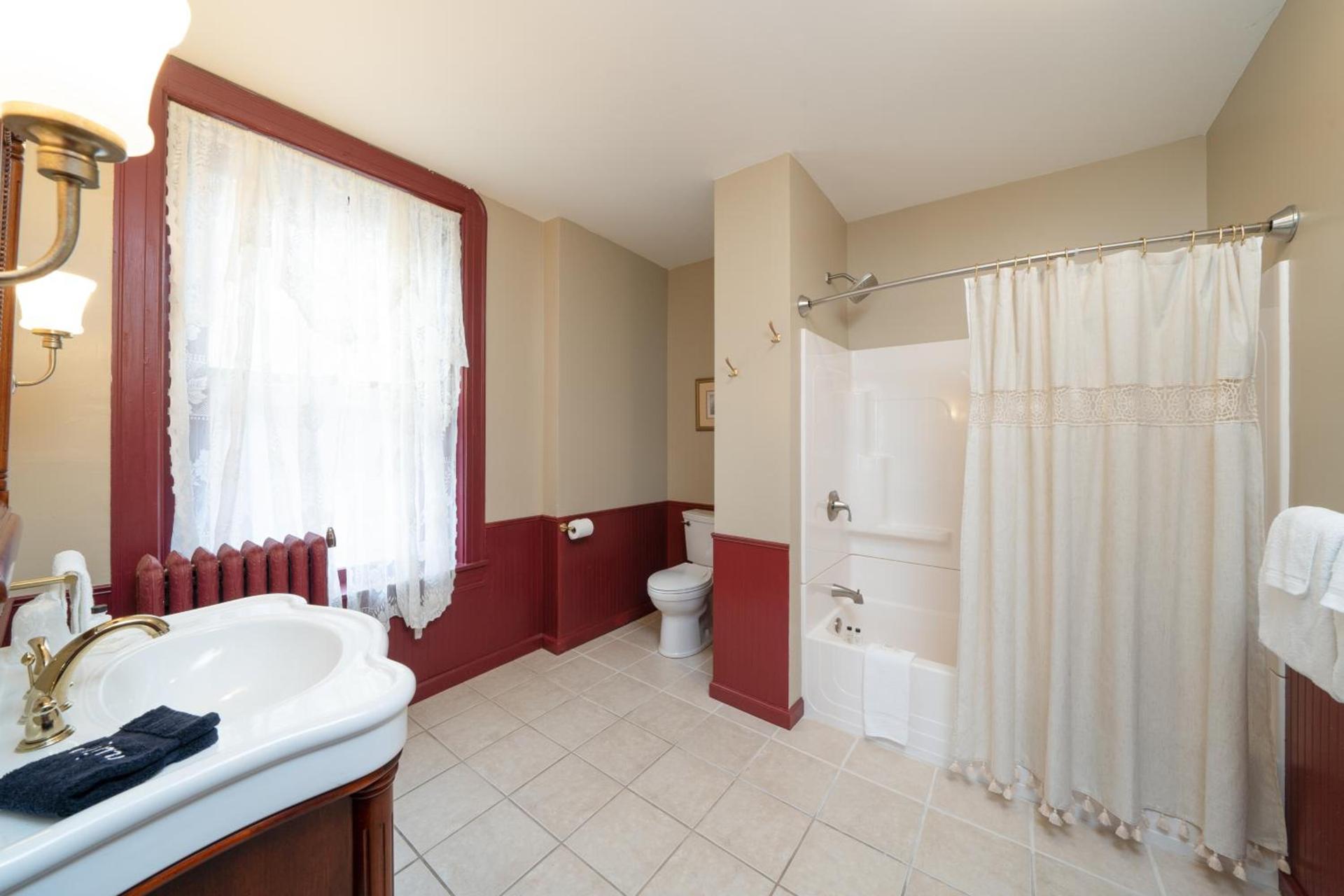 Naples Hotel photo 46