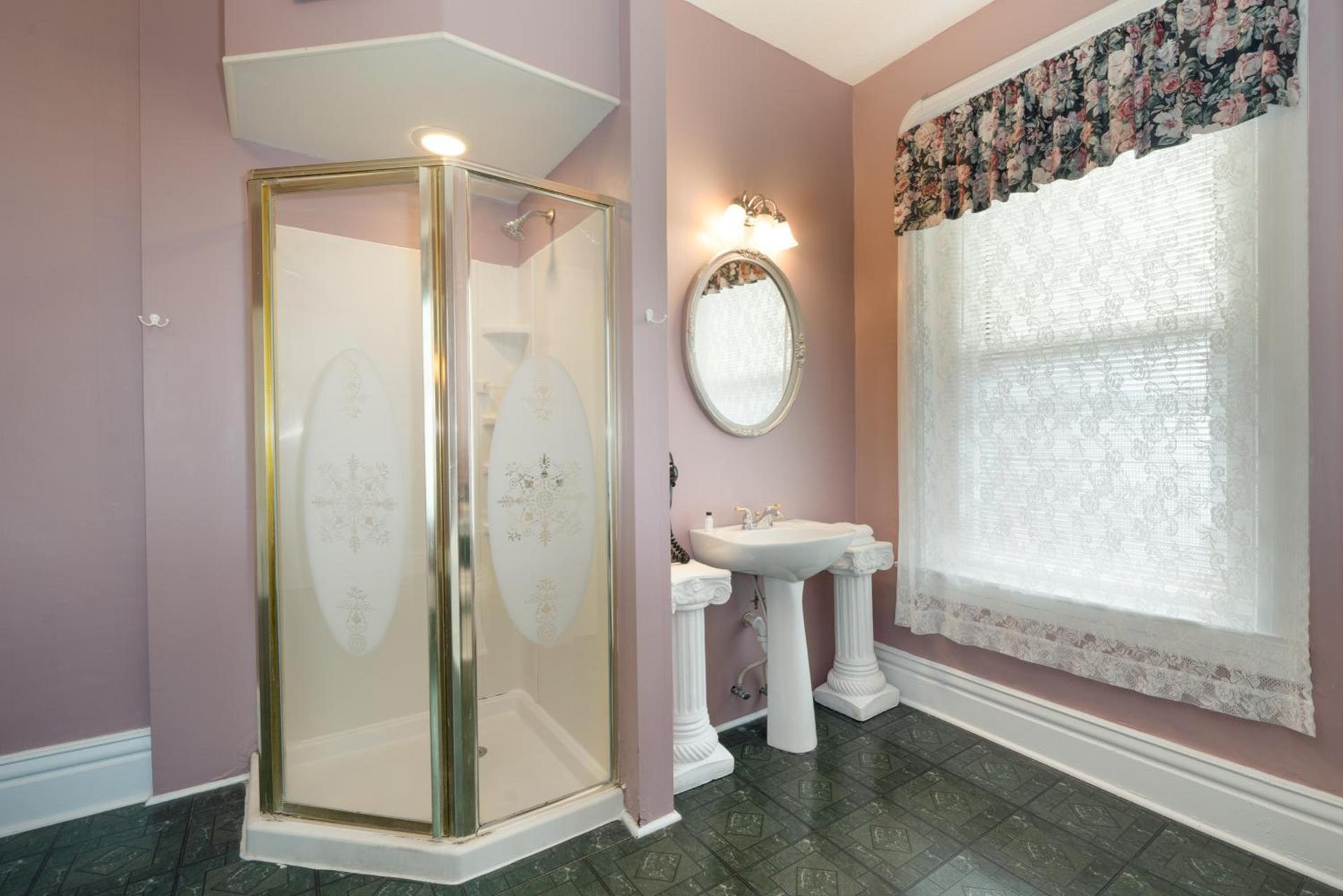 Naples Hotel photo 55