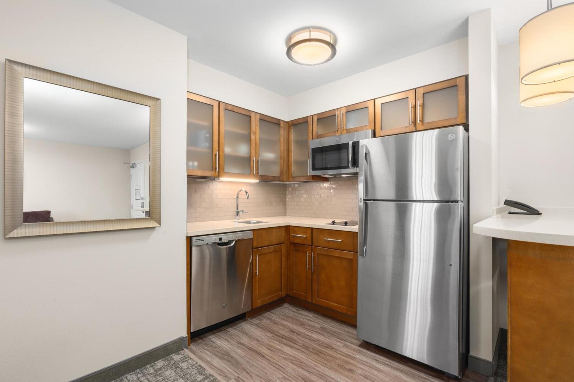 Staybridge Suites - Orenco Station by IHG photo 67