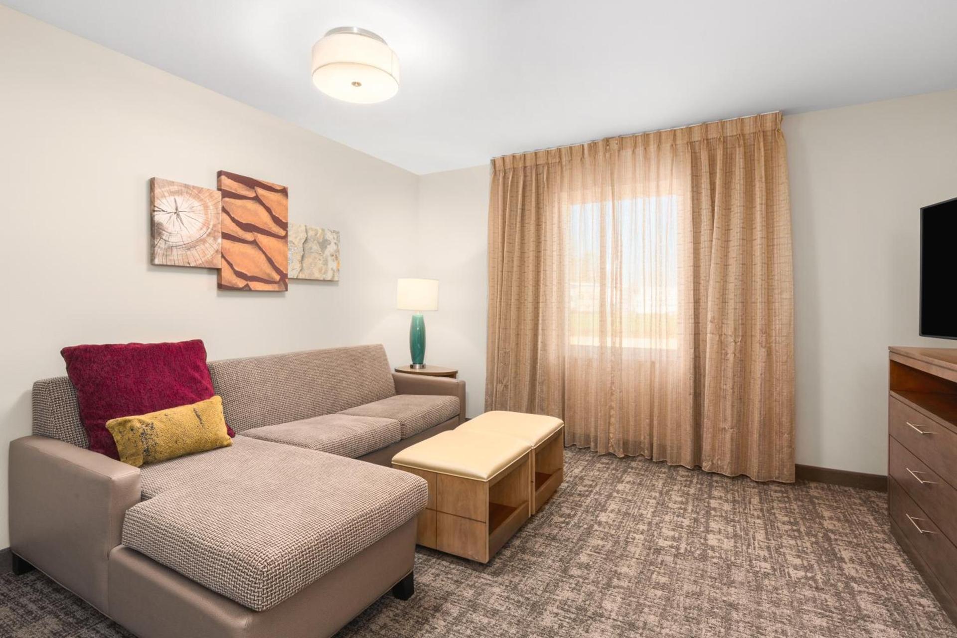 Staybridge Suites - Orenco Station by IHG photo 72