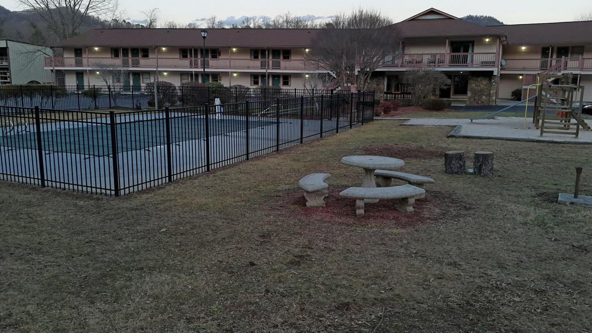 Mountain Valley Inn photo 11