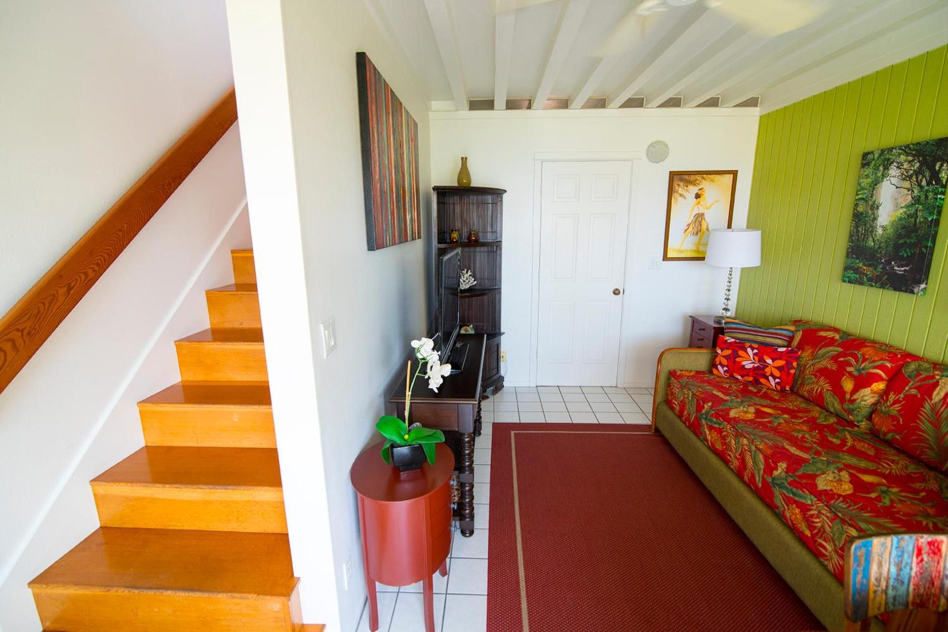 Big Island Retreat - No Resort Fees photo 13