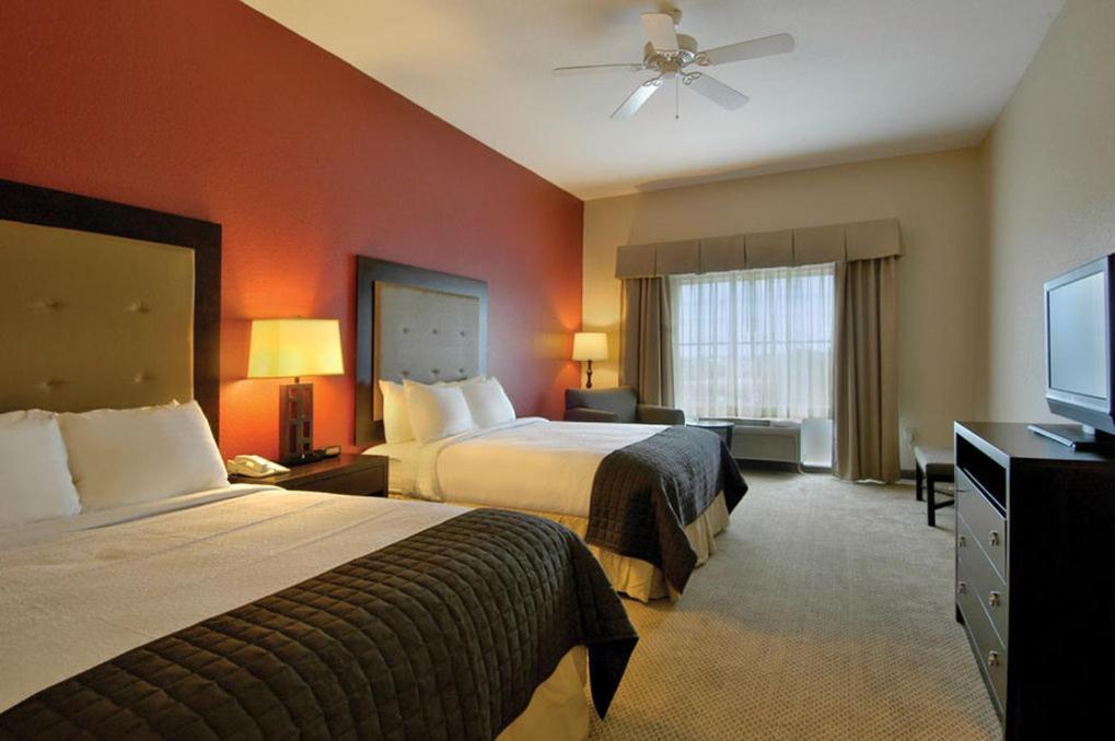 Holiday Inn Hotels Batesville by IHG photo 22