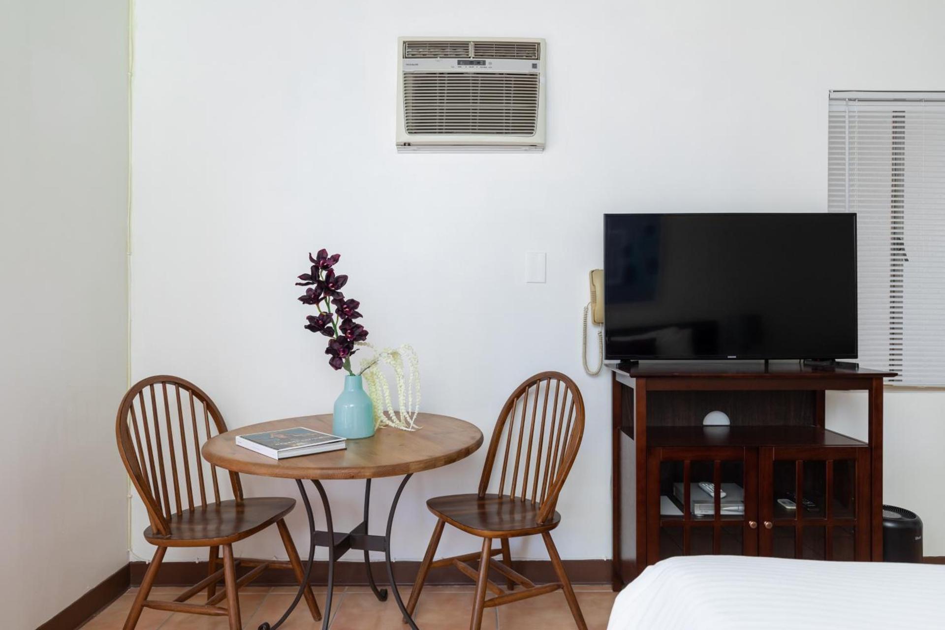 Float Palm Springs - Adults Only photo 40