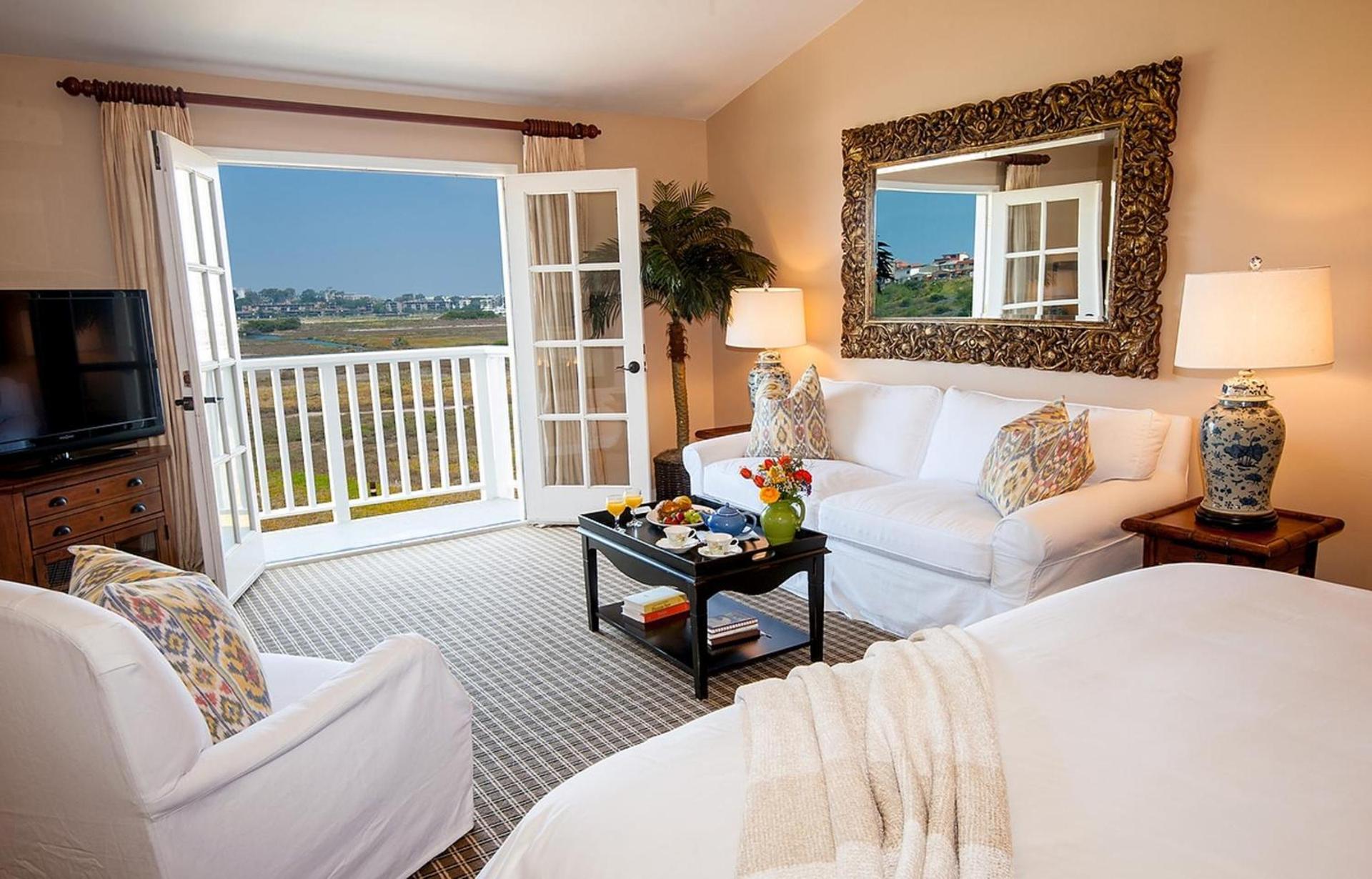 Inn at Playa del Rey photo 6