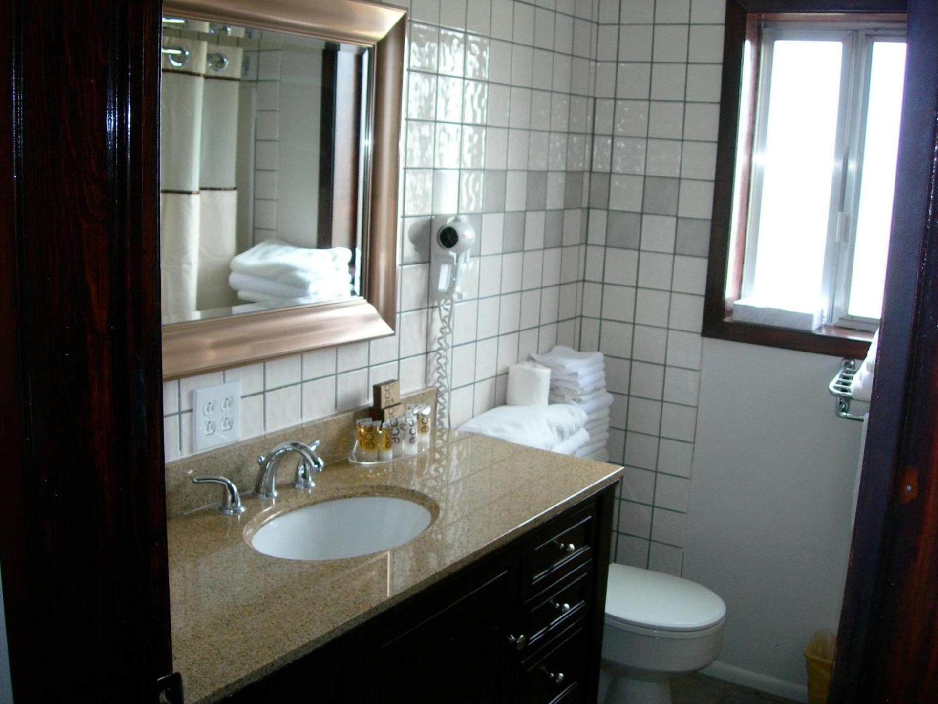 Walker River Lodge photo 39