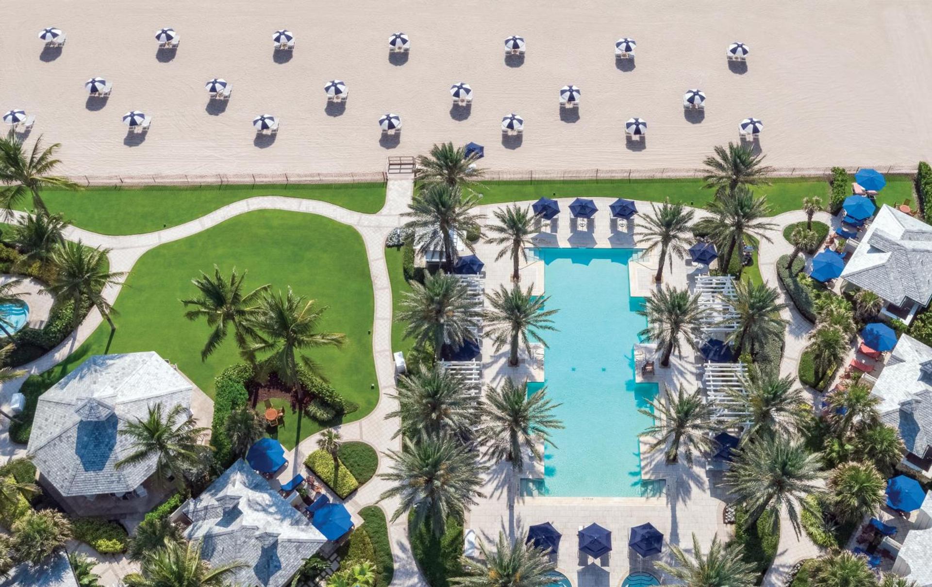 The Breakers Palm Beach photo 9