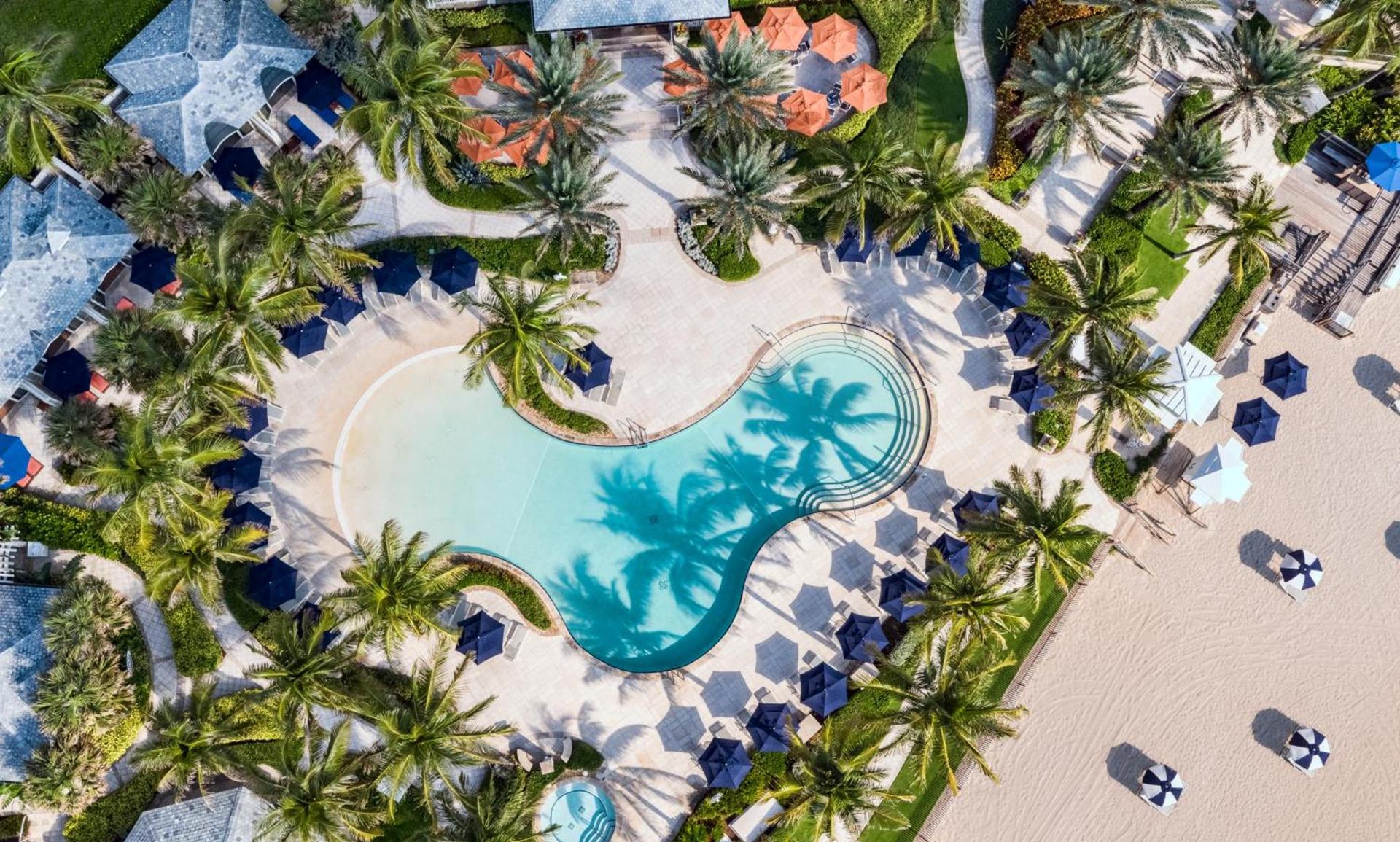 The Breakers Palm Beach photo 6