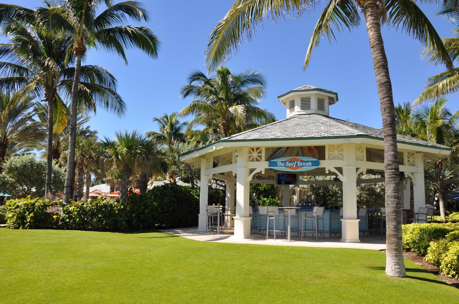 The Breakers Palm Beach photo 25