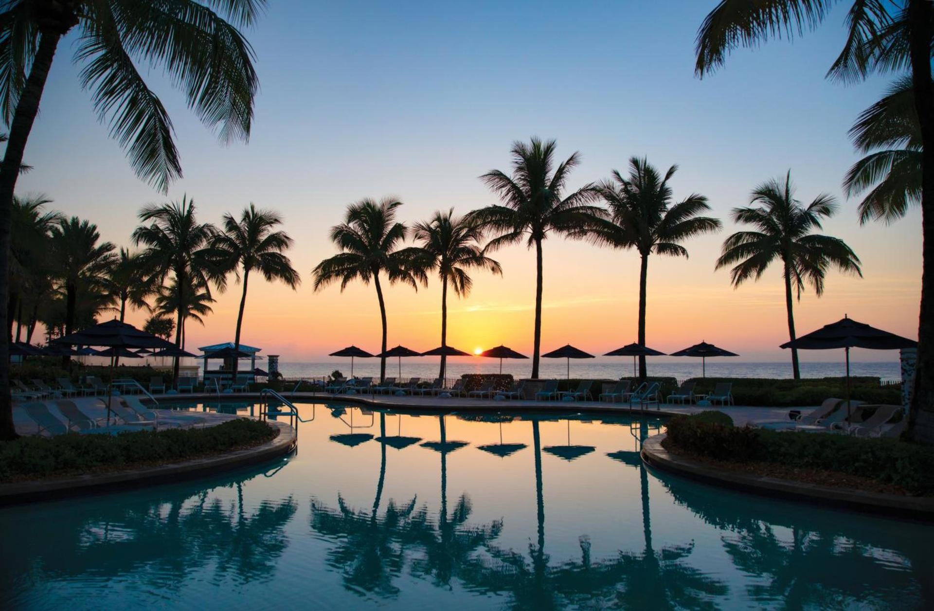 The Breakers Palm Beach photo 10