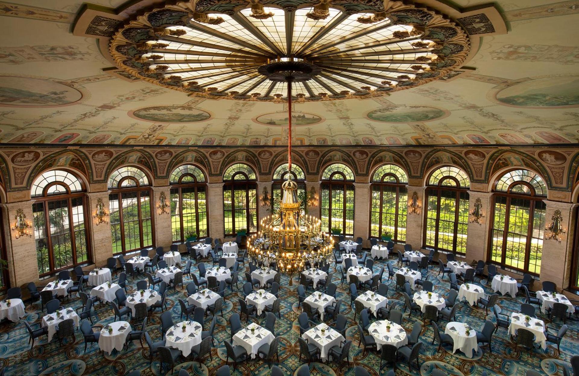 The Breakers Palm Beach photo 36