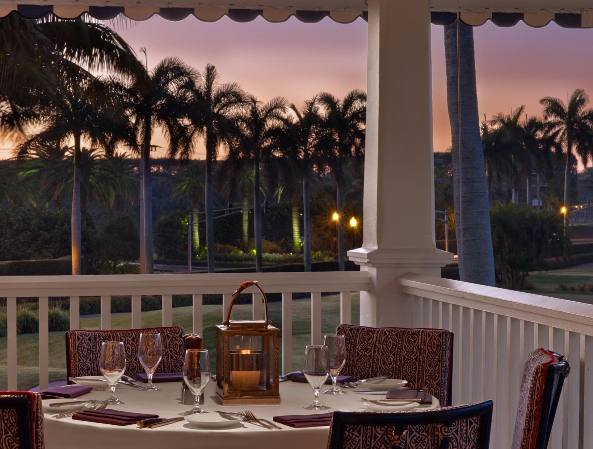 The Breakers Palm Beach photo 33