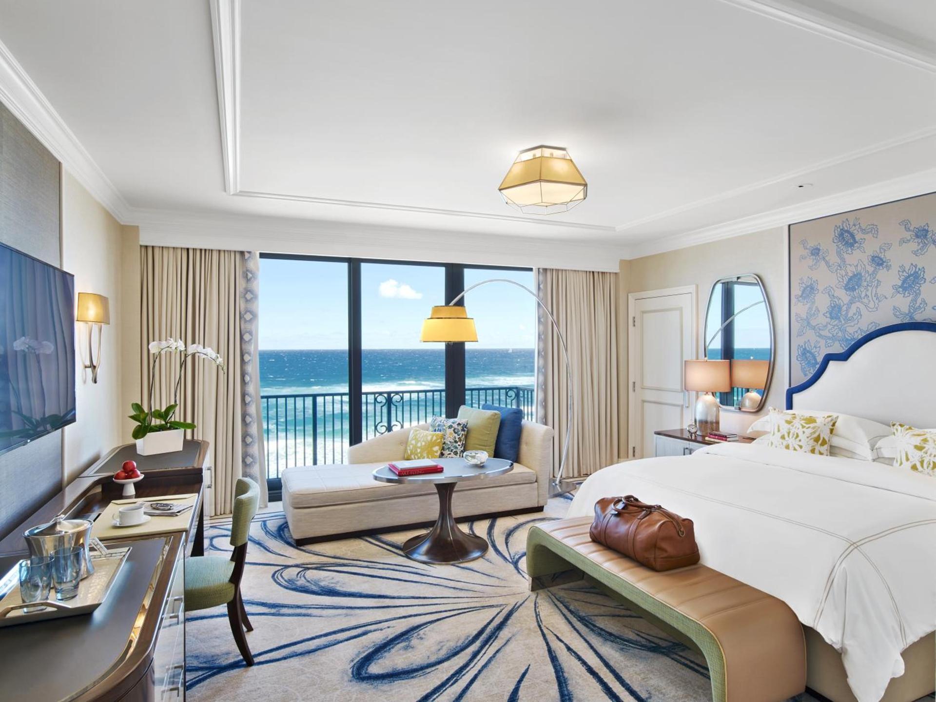 The Breakers Palm Beach photo 13