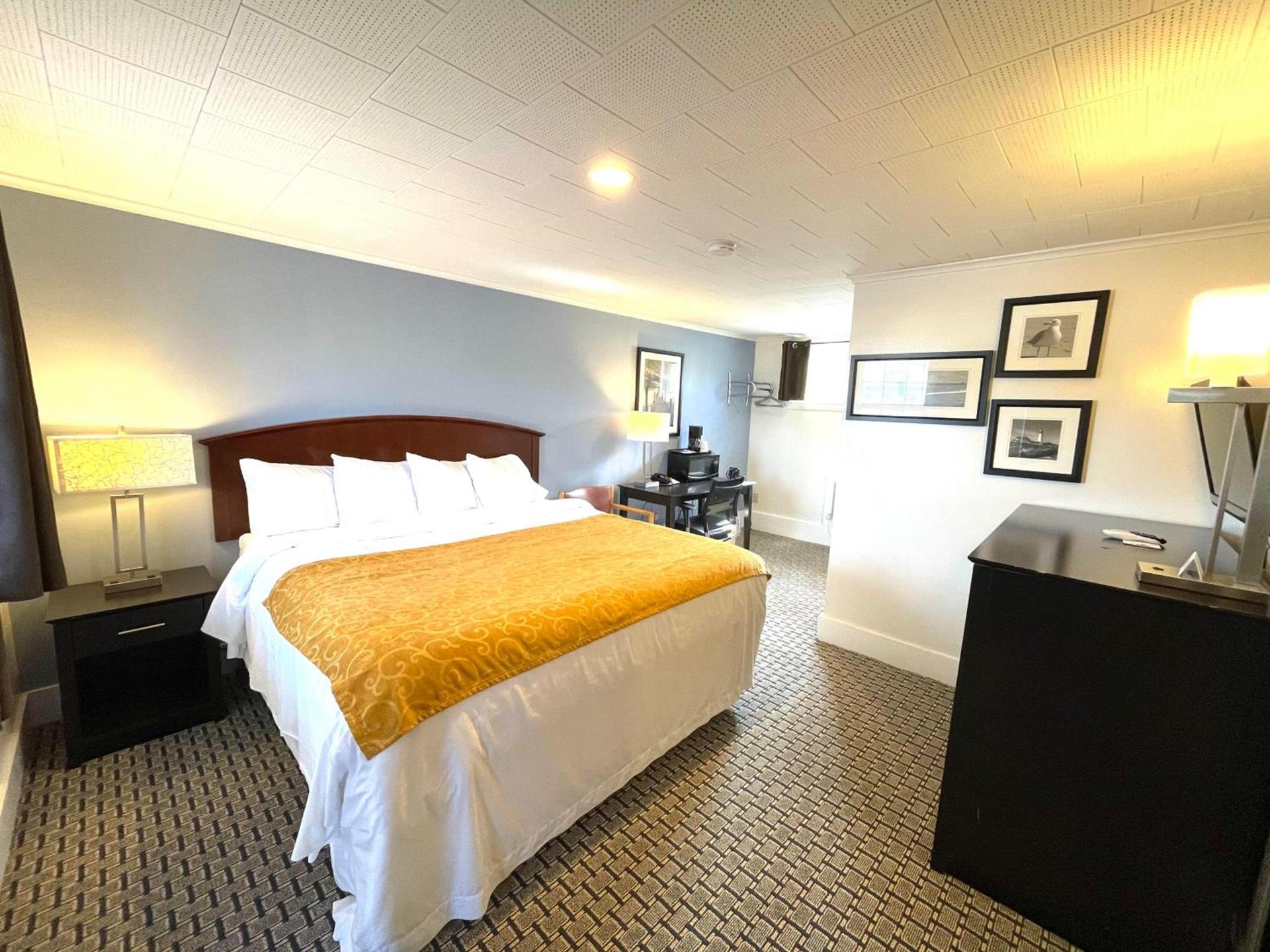 Wells Moody Motel photo 29