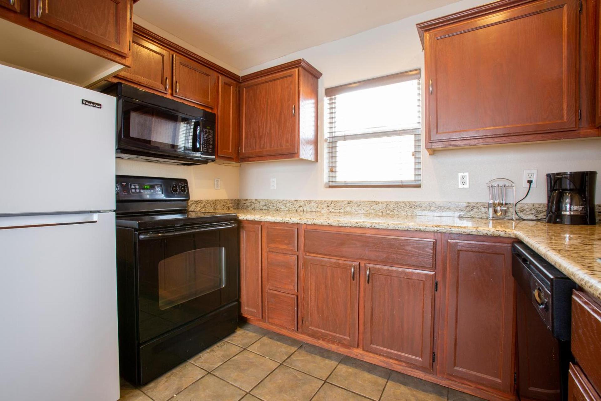 Hotel Aspen Flagstaff/ Grand Canyon InnSuites photo 41