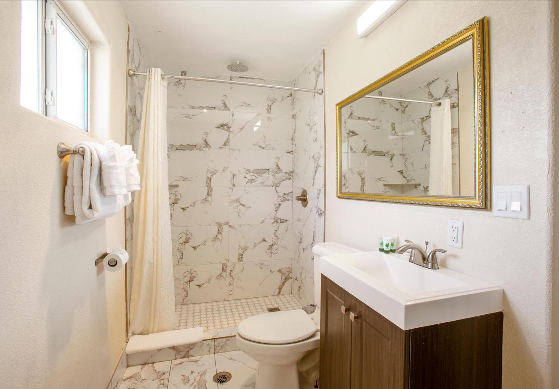 Hotel Aspen Flagstaff/ Grand Canyon InnSuites photo 60
