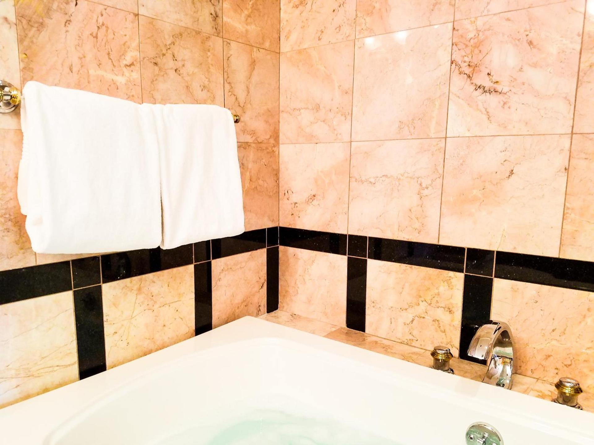 Copper Beech Inn photo 82