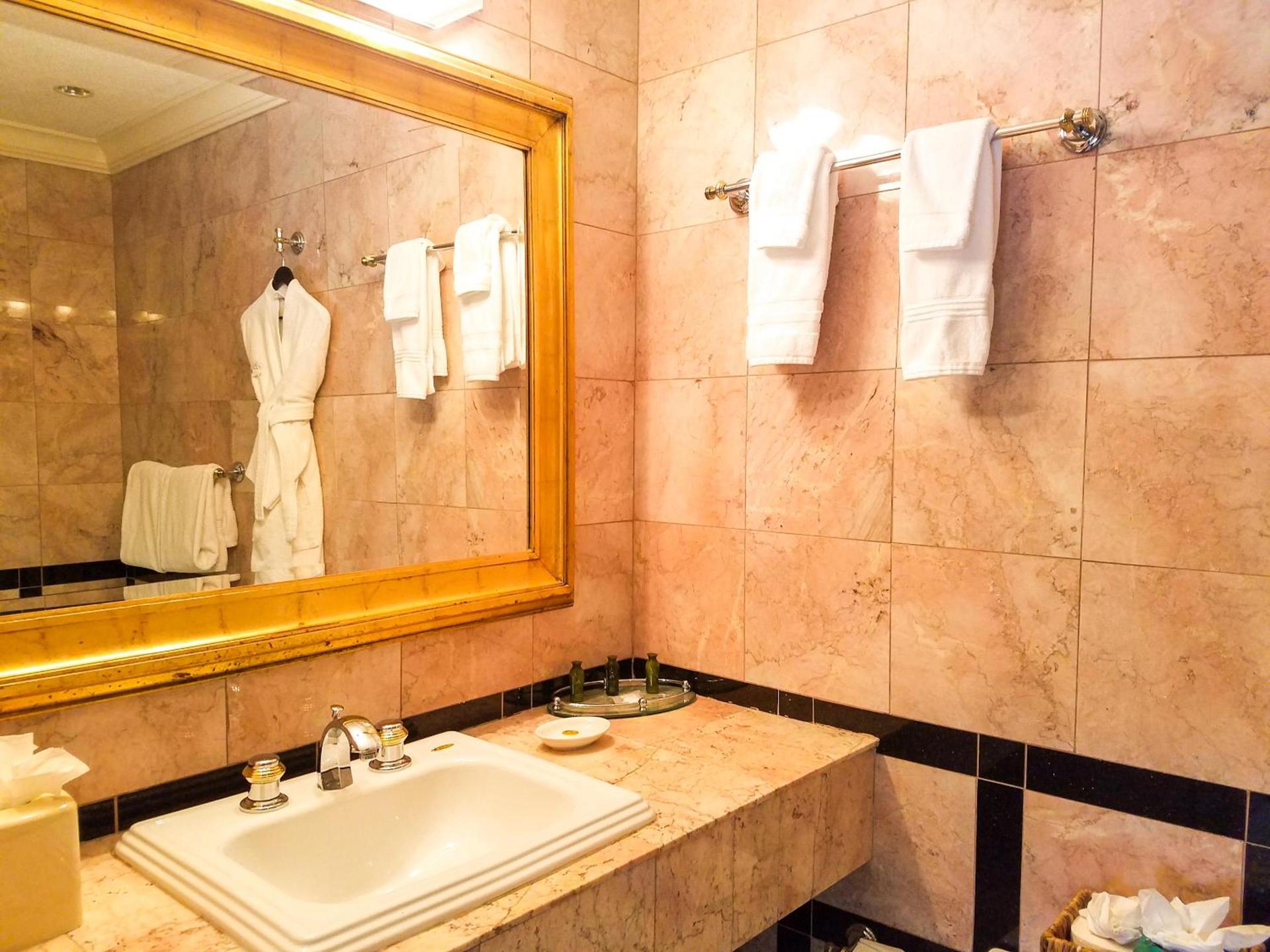 Copper Beech Inn photo 80