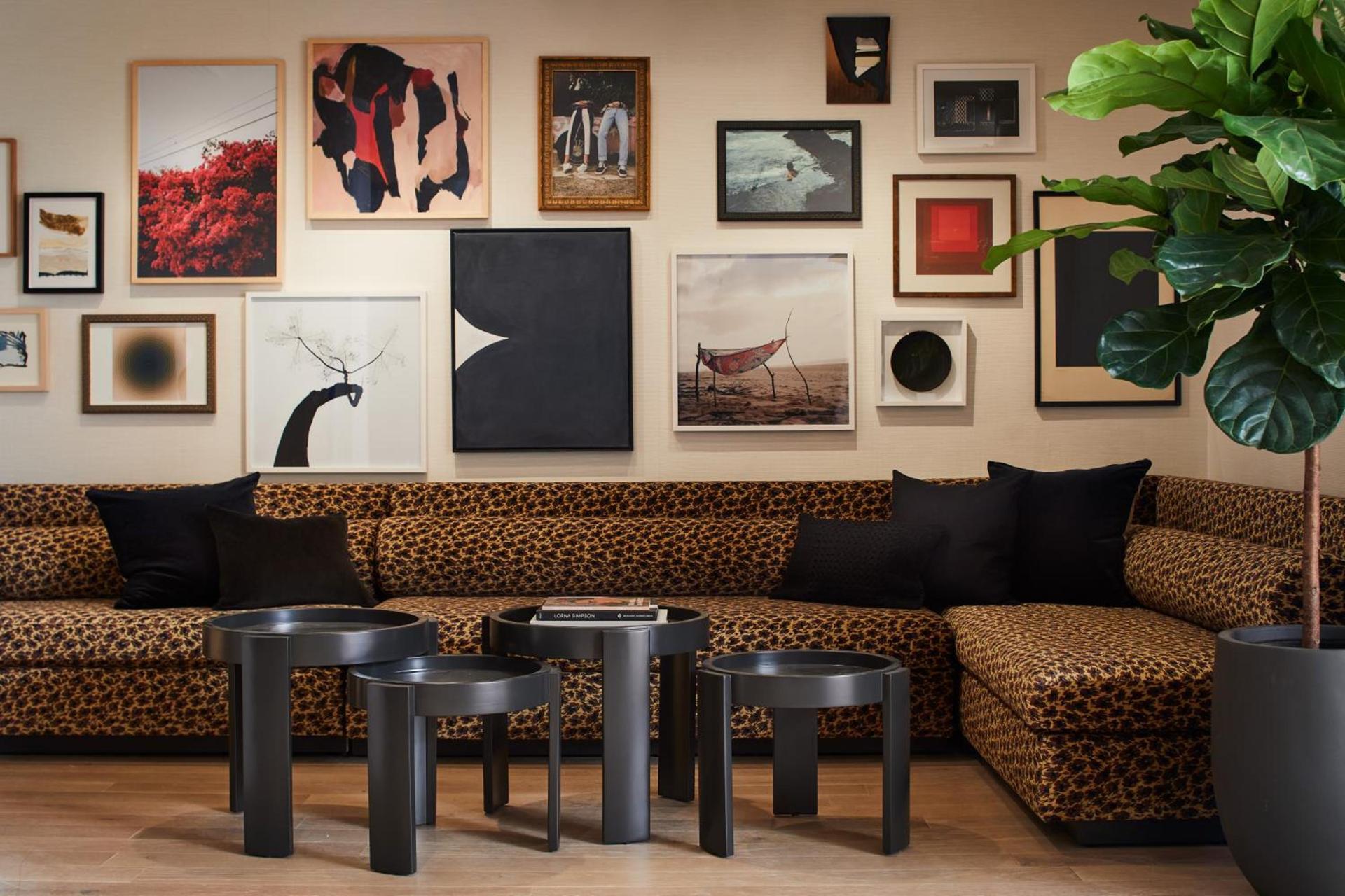 Kimpton Alton Fisherman's Wharf by IHG photo 11
