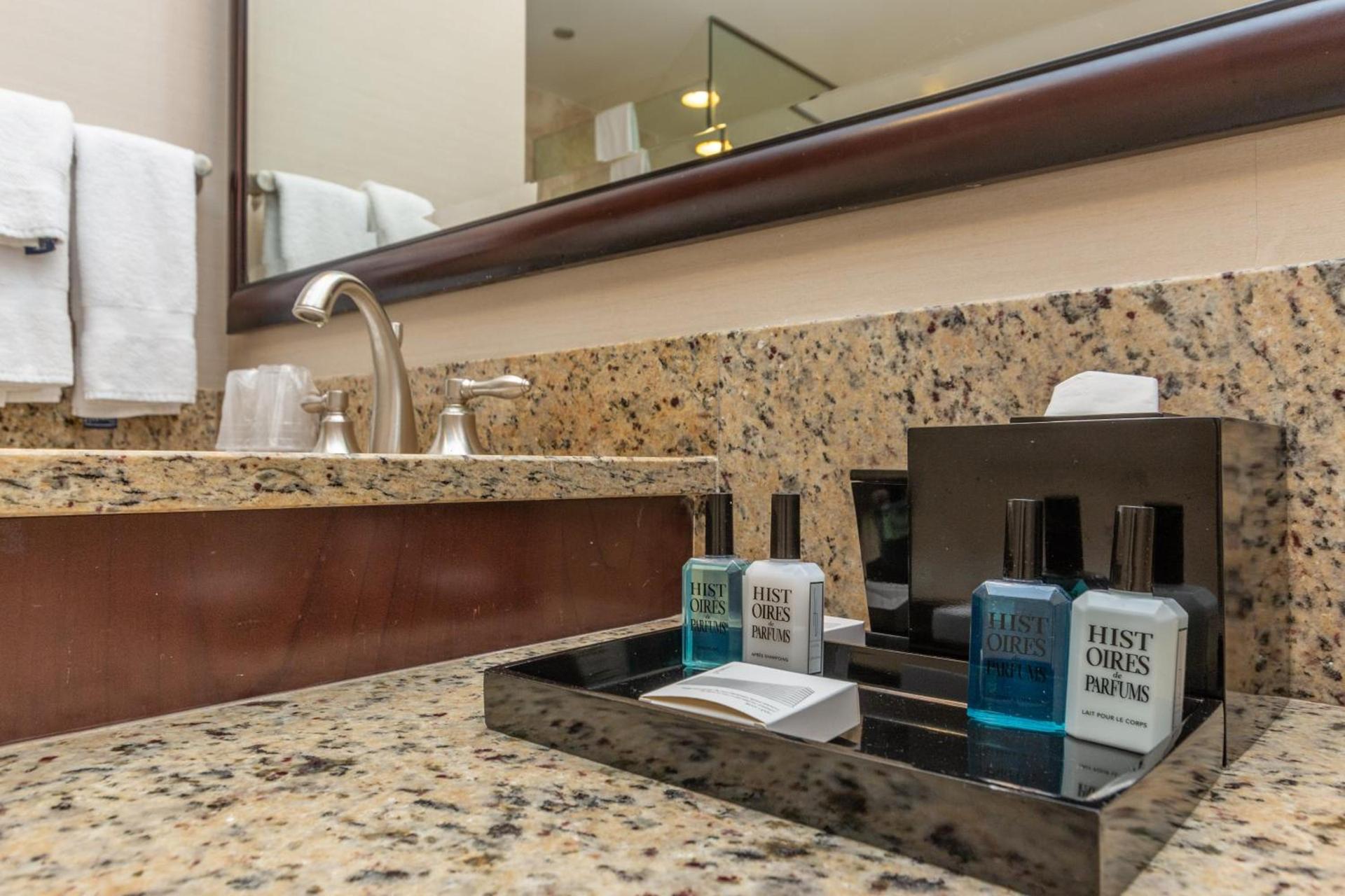 FB Miami Beach Tresor Private Luxury Suites photo 46