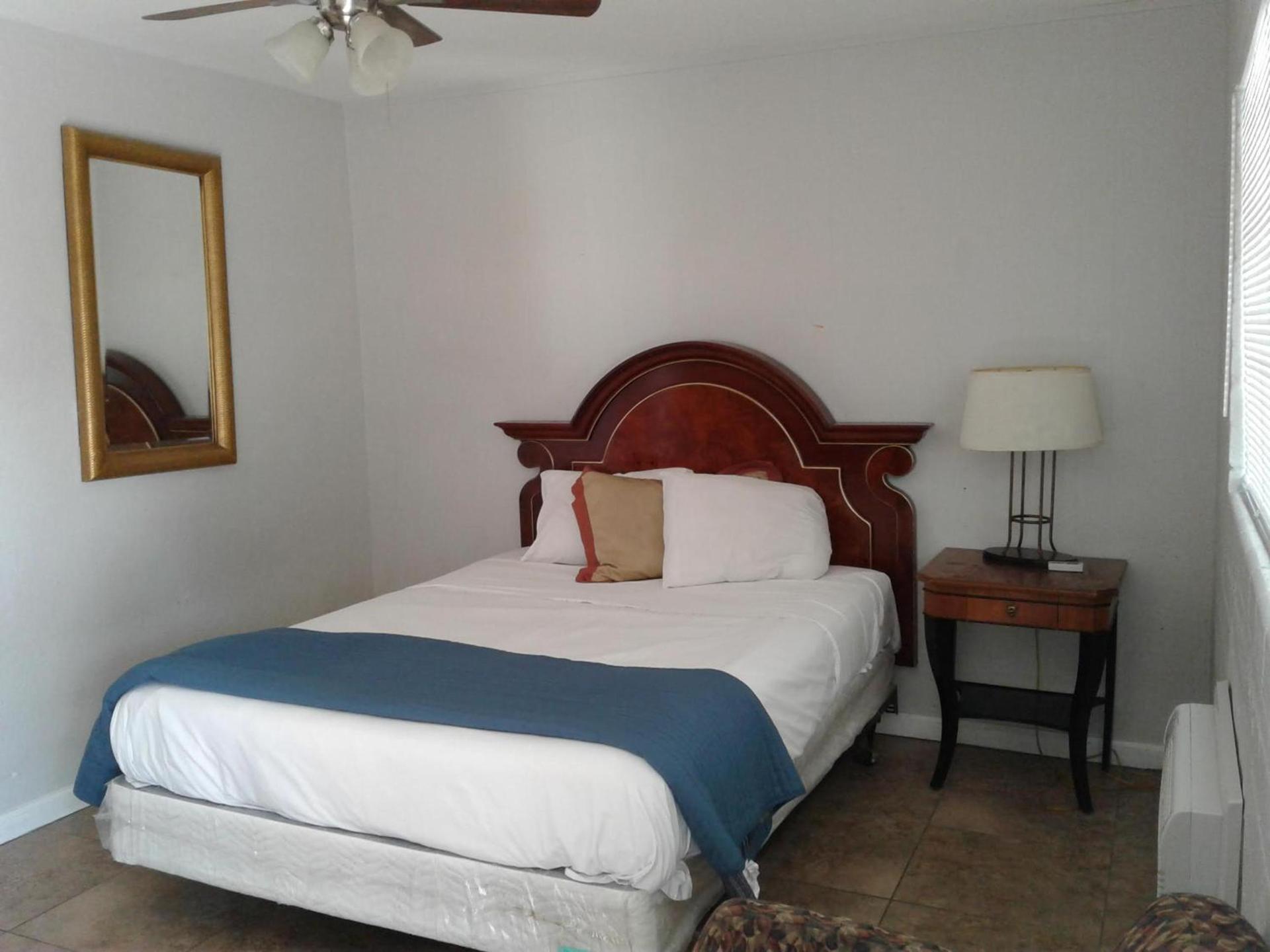 Sterling Gardens photo 66