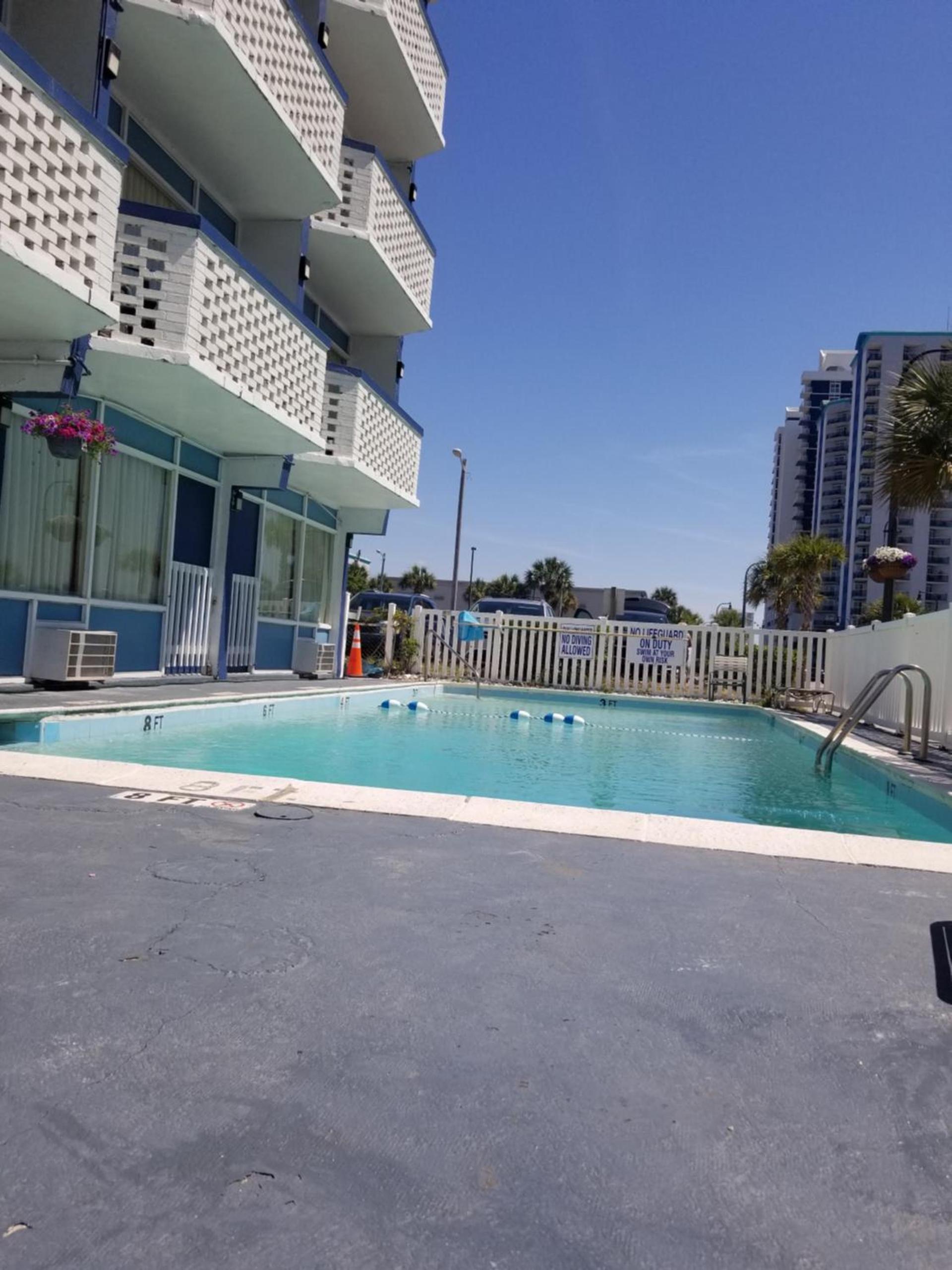 The Anchor Hotel photo 2