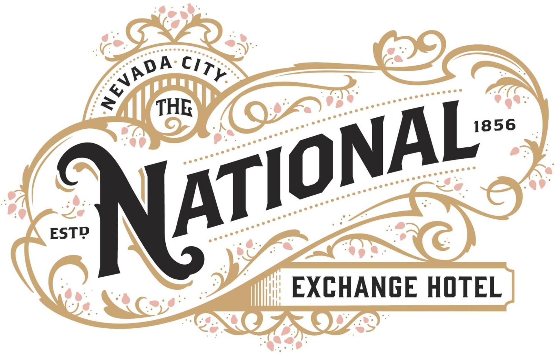 National Exchange Hotel photo 52