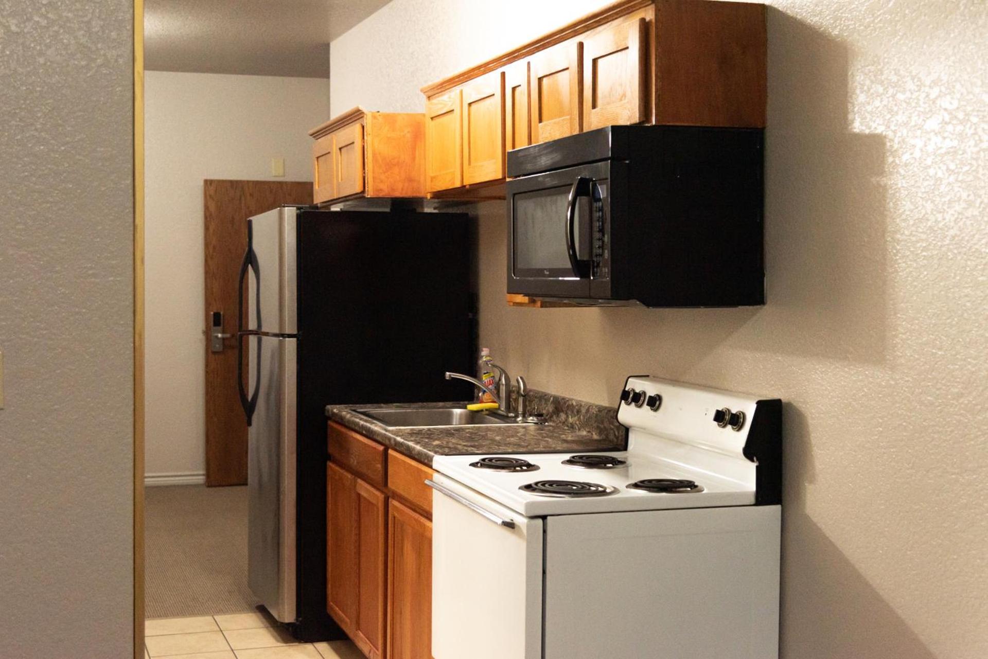Premium Inn and Suites photo 9