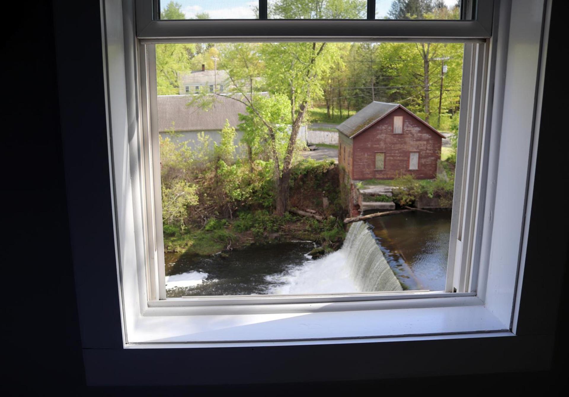 Old Mill Inn photo 32