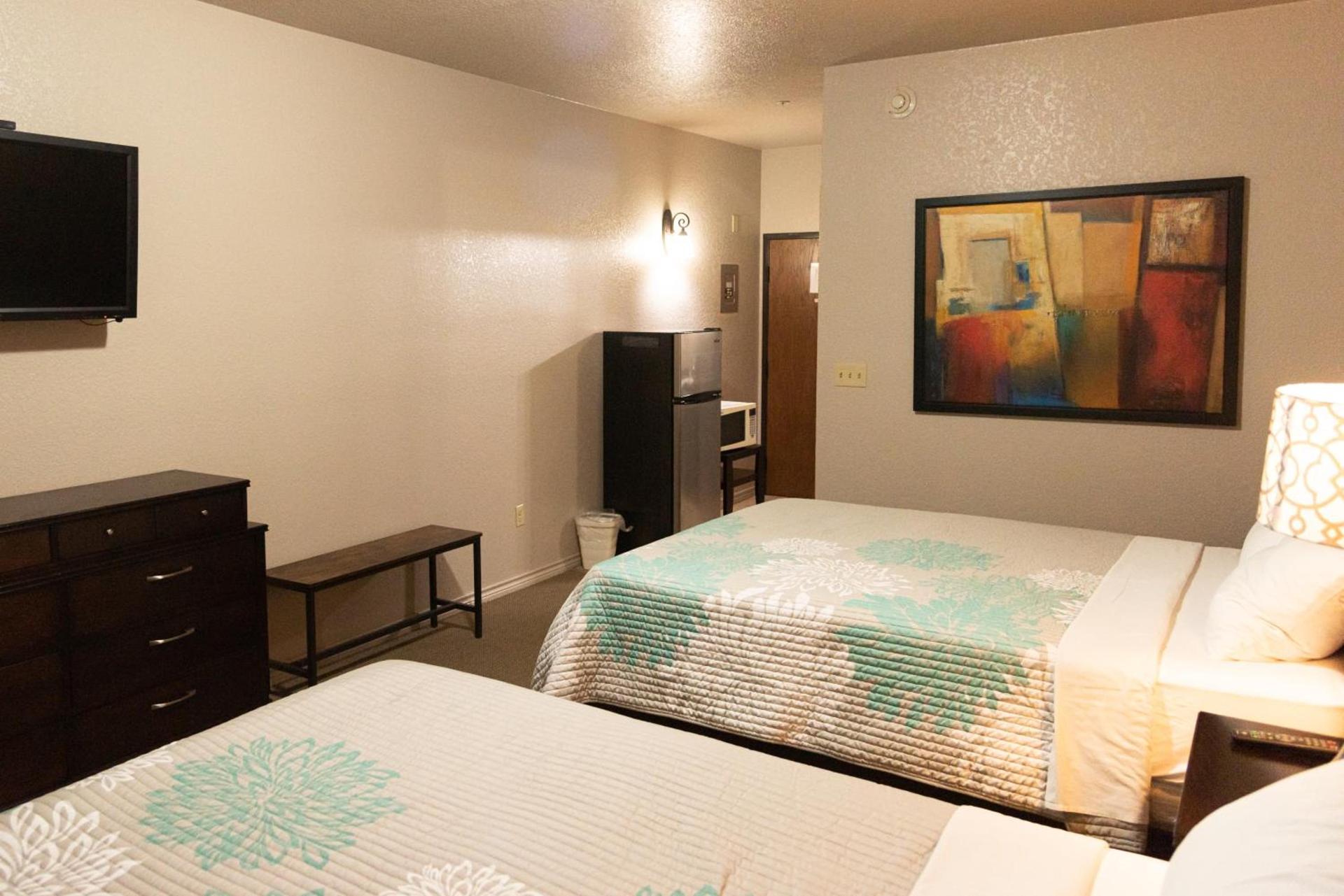 Premium Inn and Suites photo 8