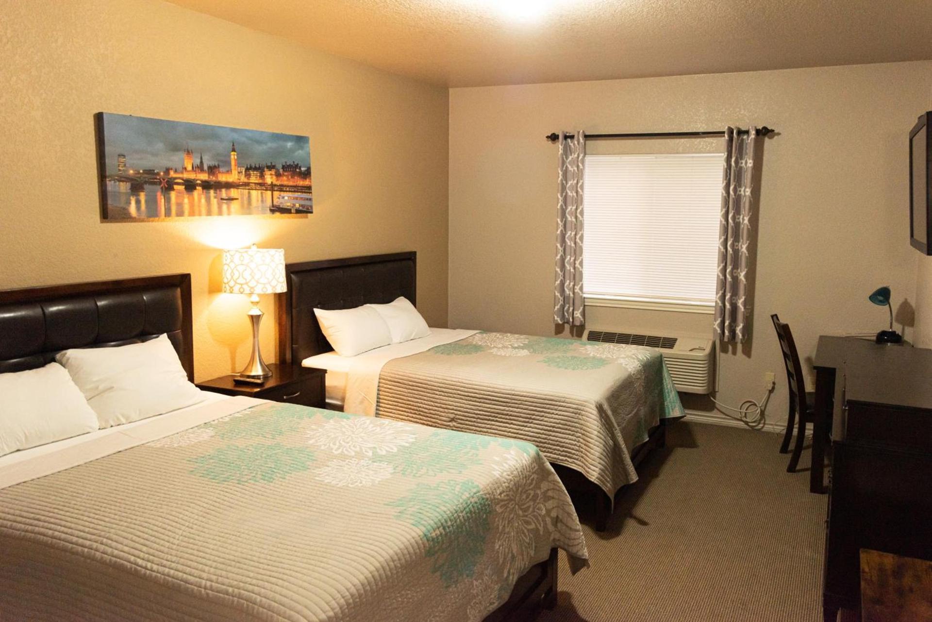 Premium Inn and Suites photo 12