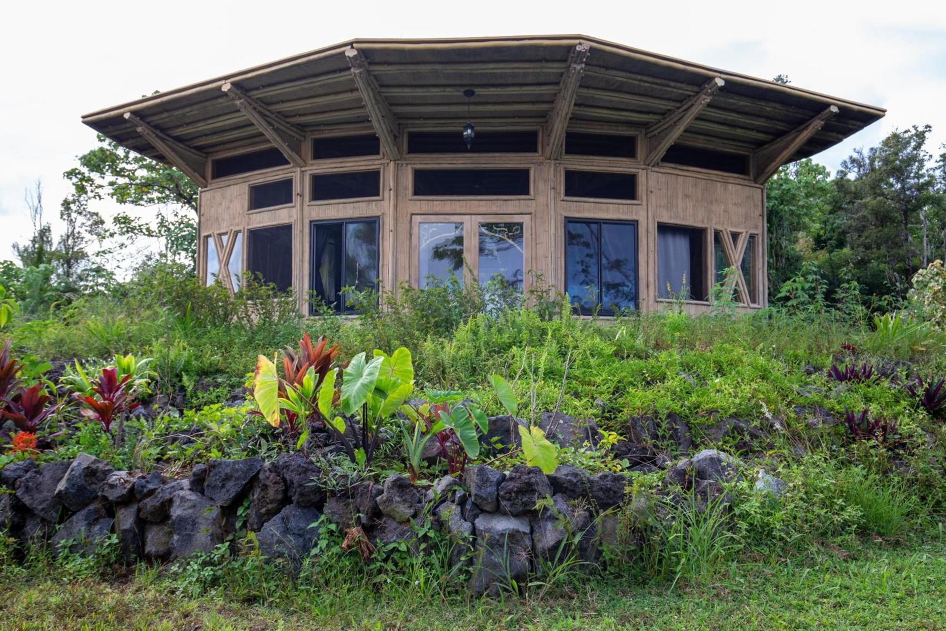 Kalani Oceanside Retreat photo 49