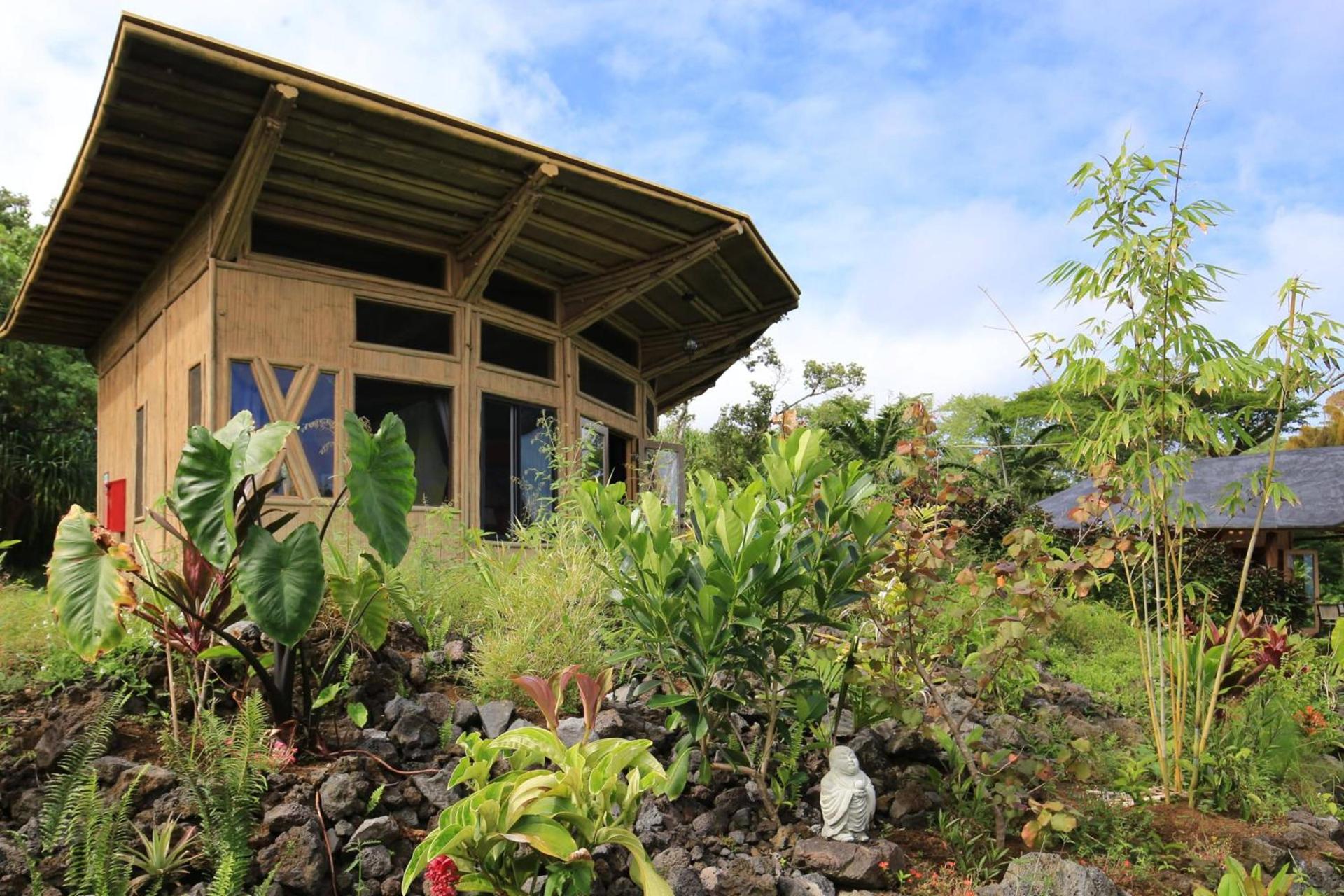 Kalani Oceanside Retreat photo 2