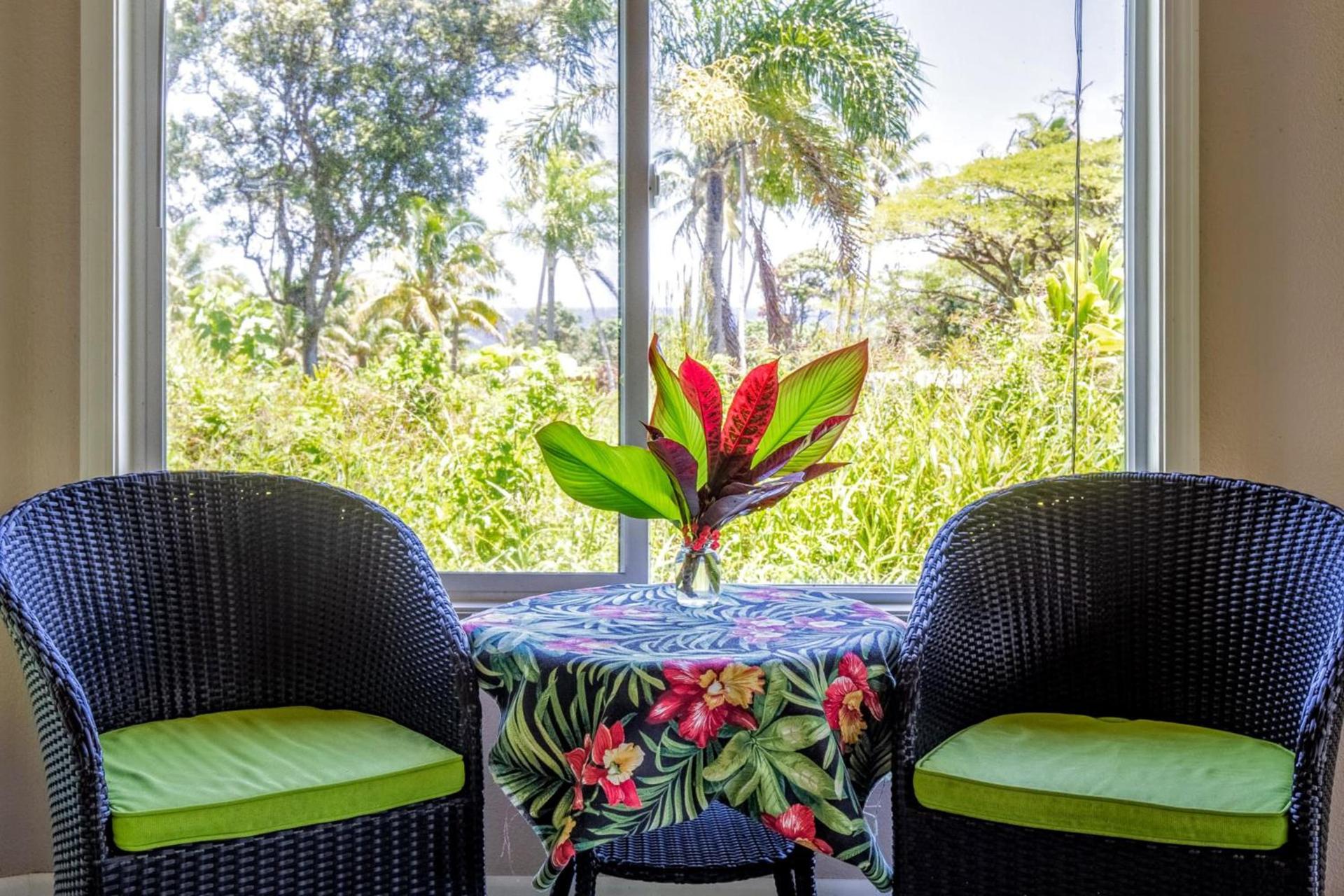 Kalani Oceanside Retreat photo 39