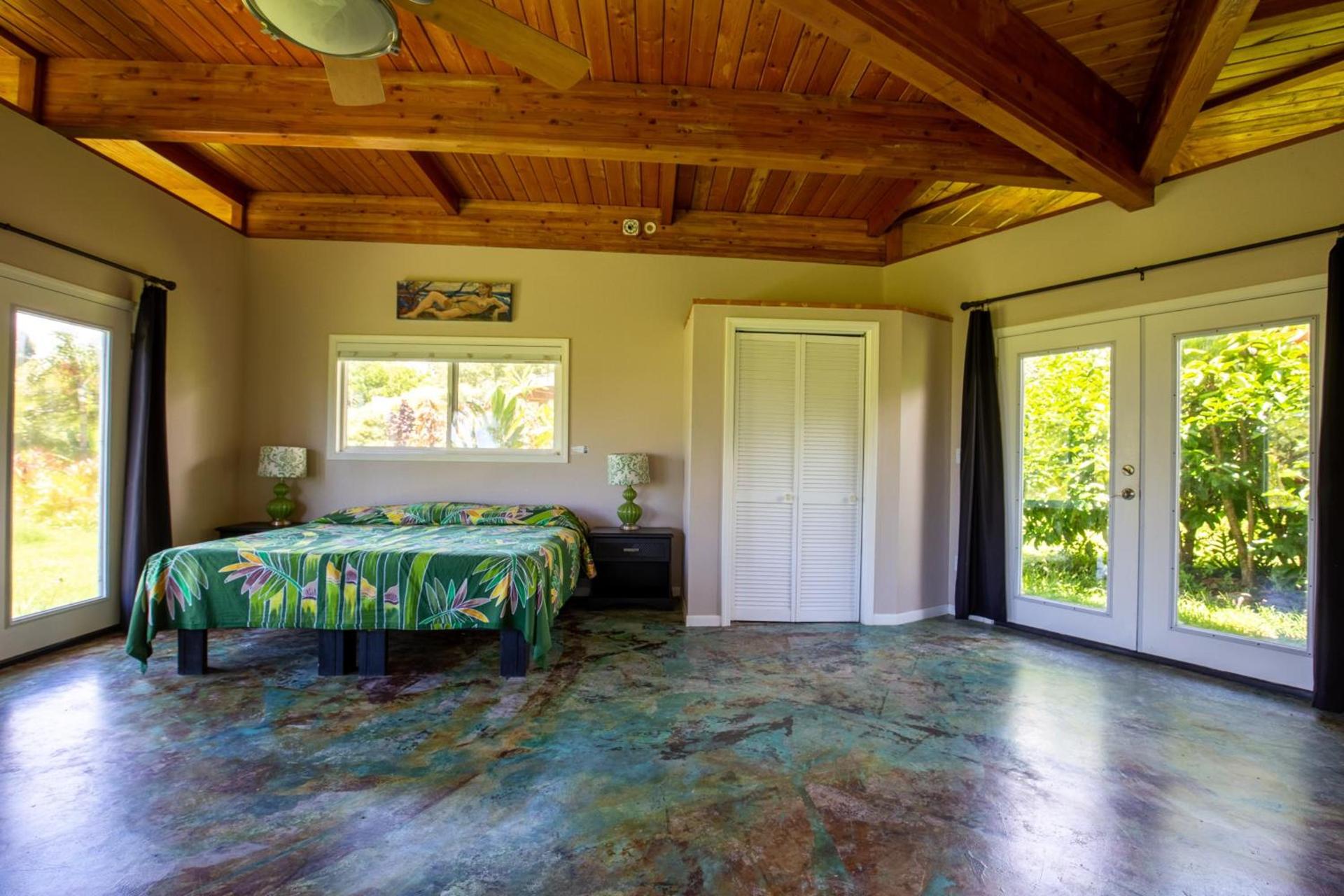 Kalani Oceanside Retreat photo 16