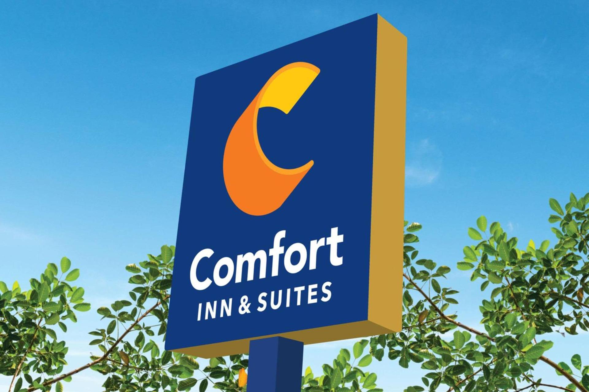 Comfort Inn & Suites Ankeny - Des Moines photo 19