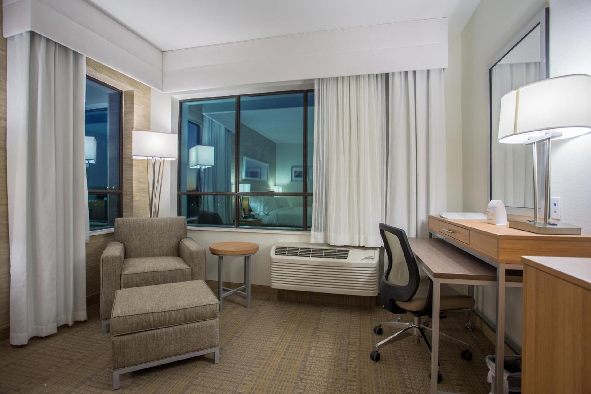Holiday Inn San Marcos Convention Center by IHG photo 11