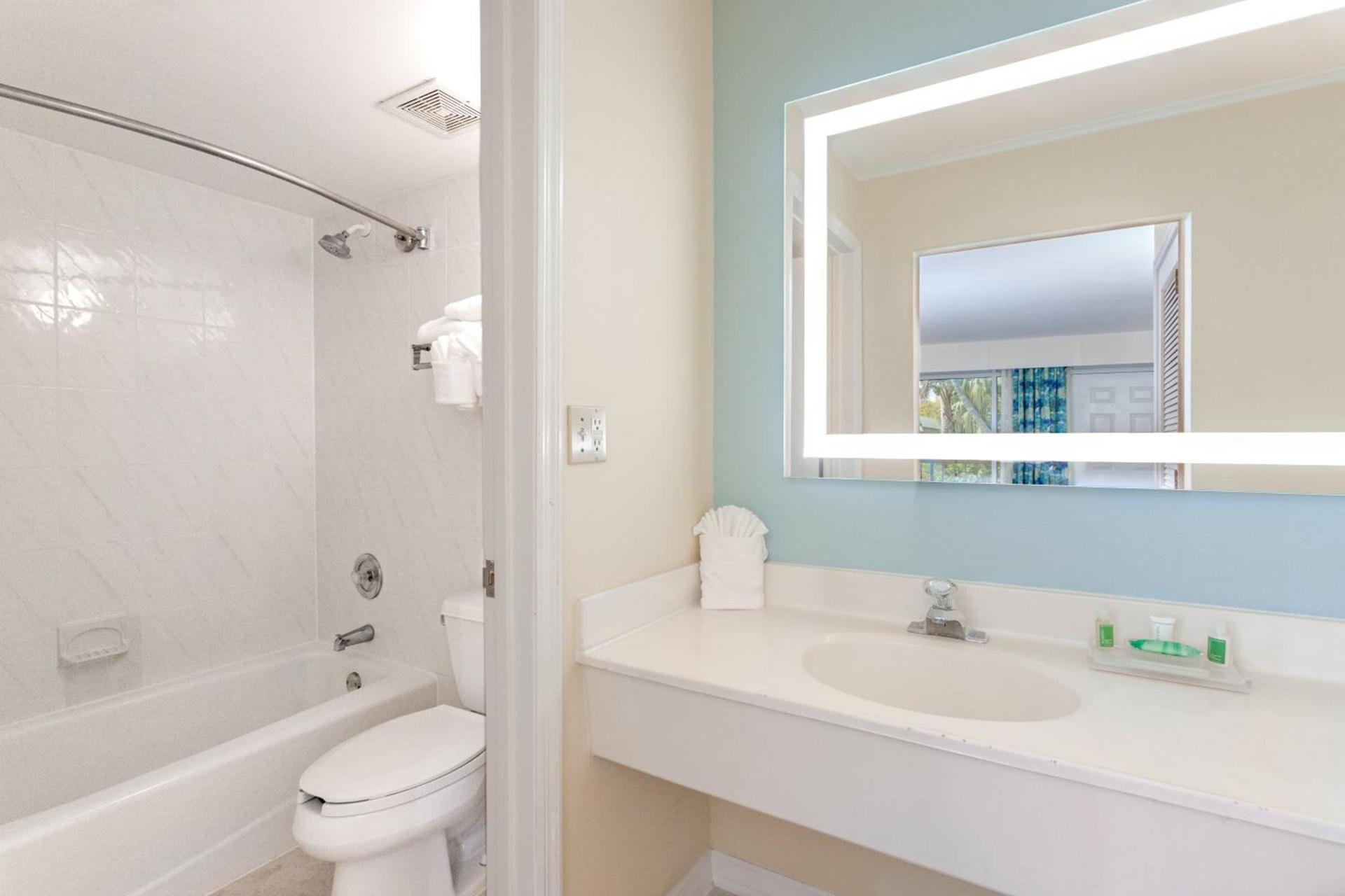 Holiday Inn Key Largo by IHG photo 15