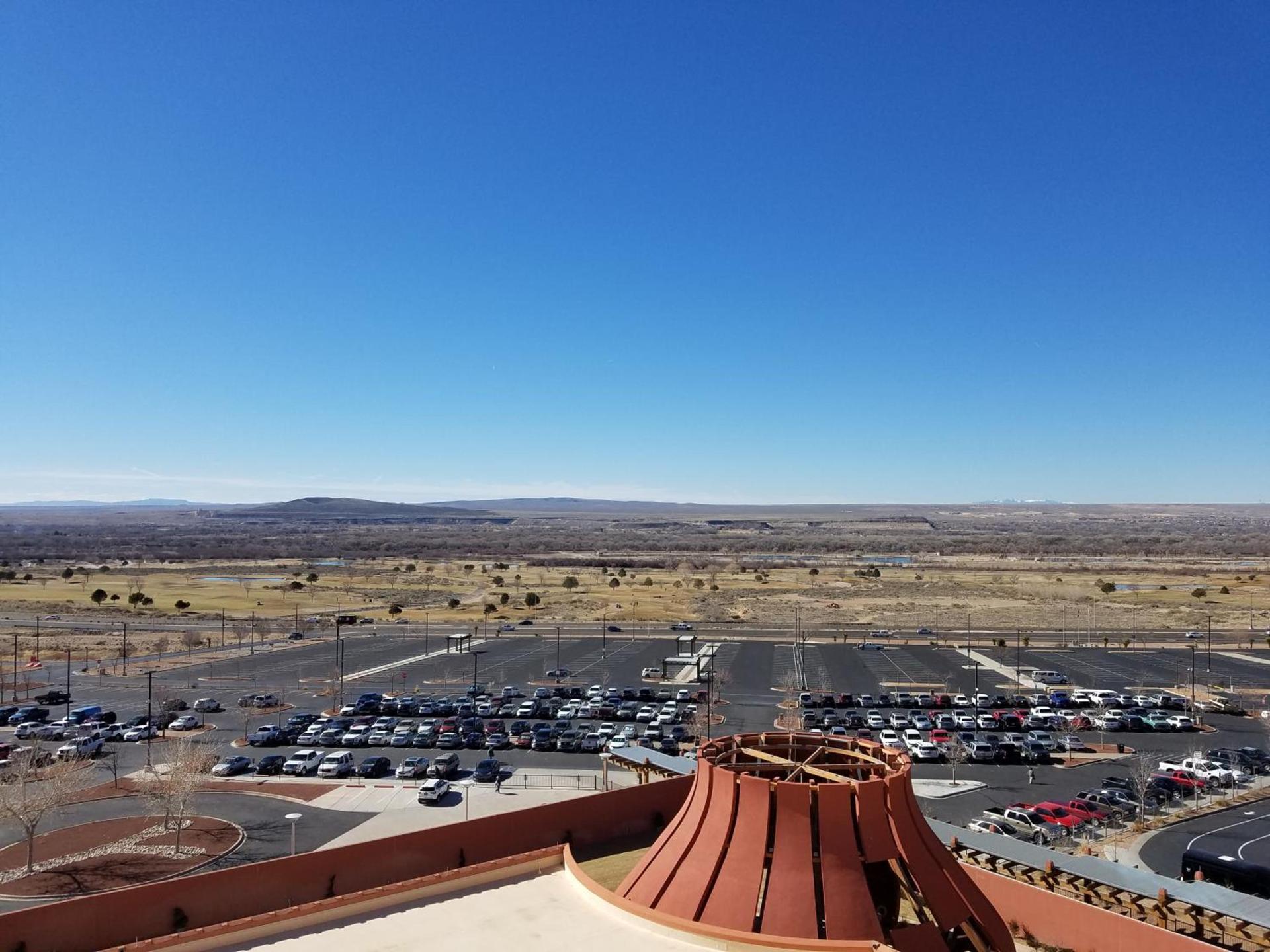 Isleta Resort & Casino photo 34