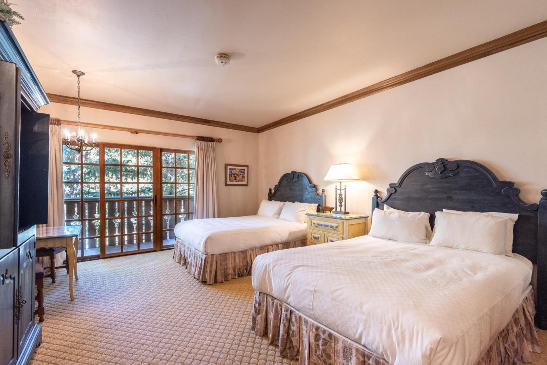 Hotel Gasthof Gramshammer photo 45