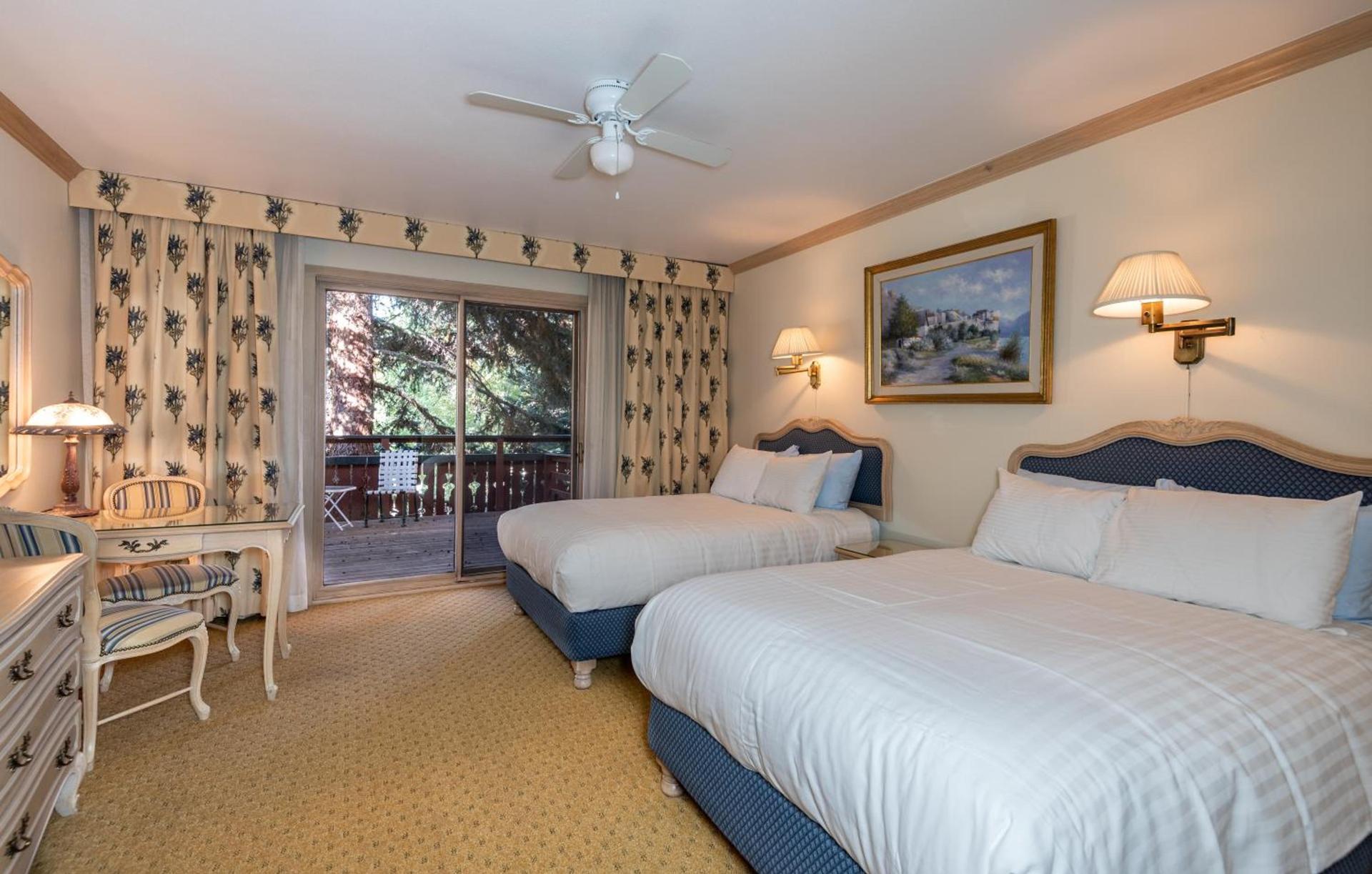 Hotel Gasthof Gramshammer photo 46