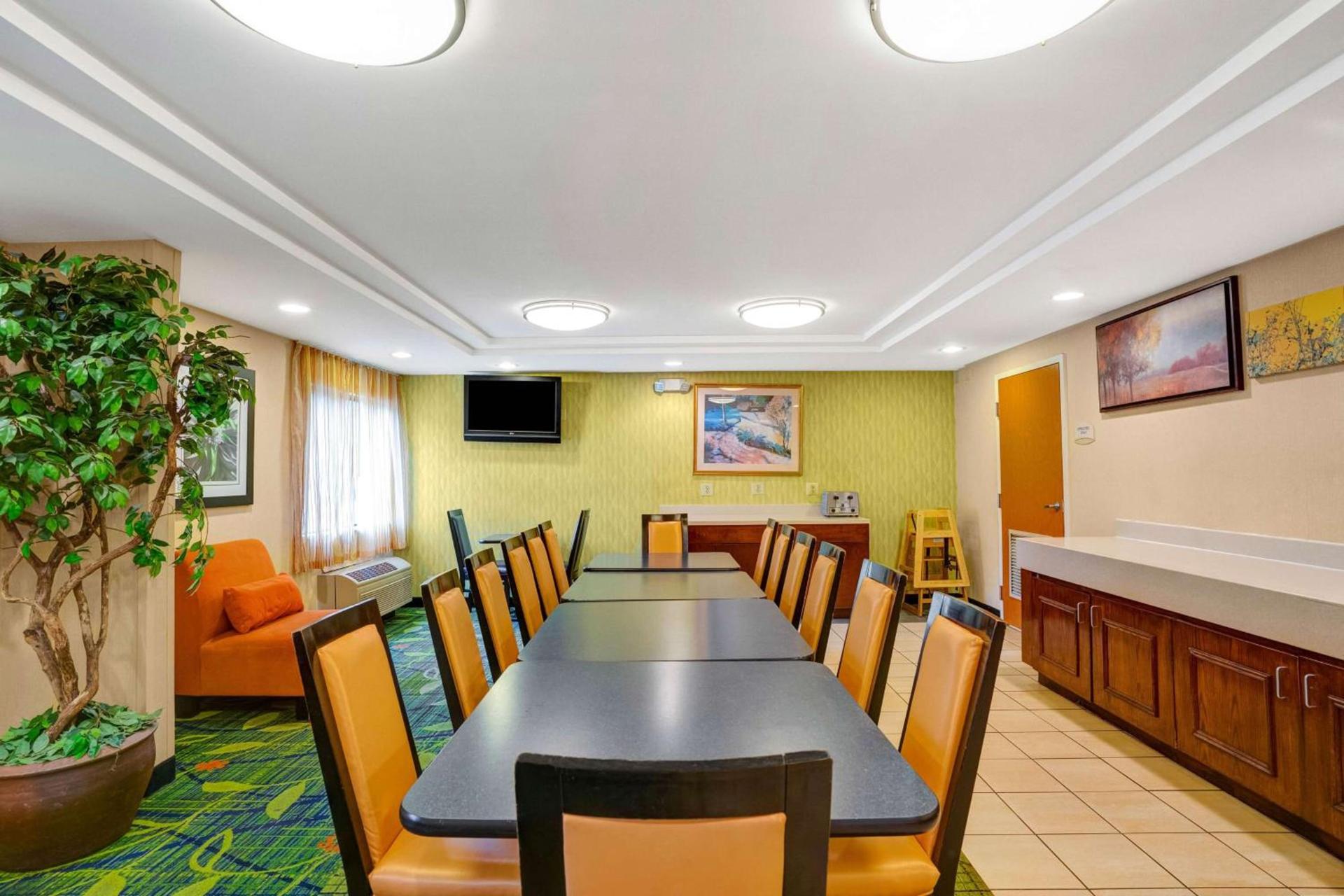 Motel 6-Milford, CT photo 16