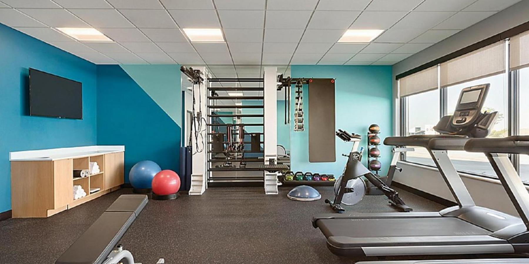 avid hotel Zeeland - Holland by IHG photo 29