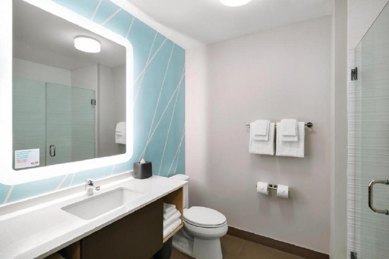 avid hotel Zeeland - Holland by IHG photo 11