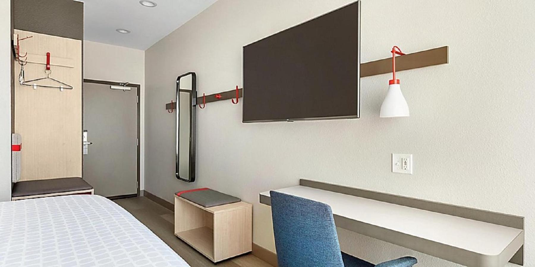 avid hotel Zeeland - Holland by IHG photo 6