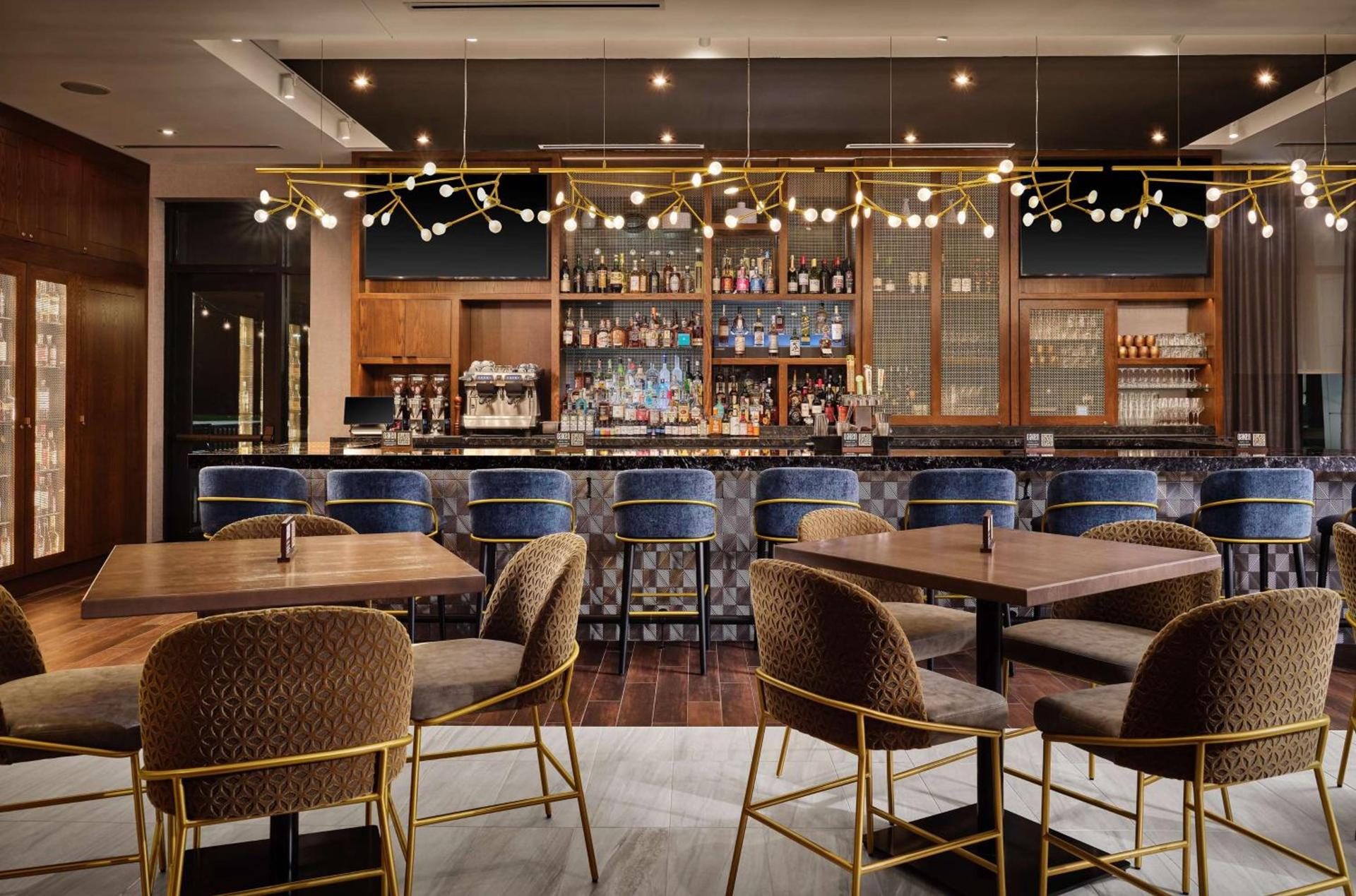 The Forester Hotel, part of Unscripted by Hyatt photo 67