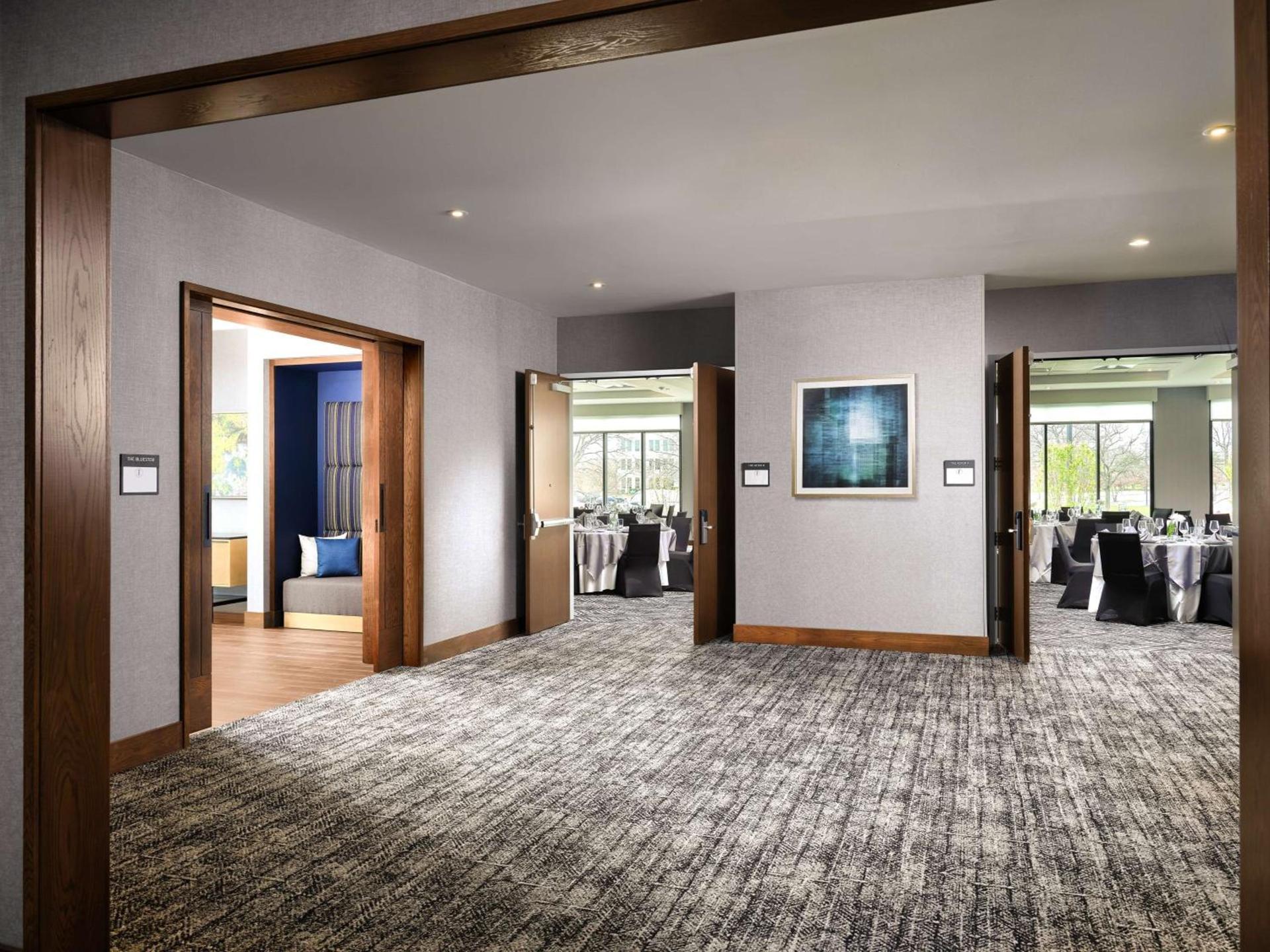 The Forester Hotel, part of Unscripted by Hyatt photo 74