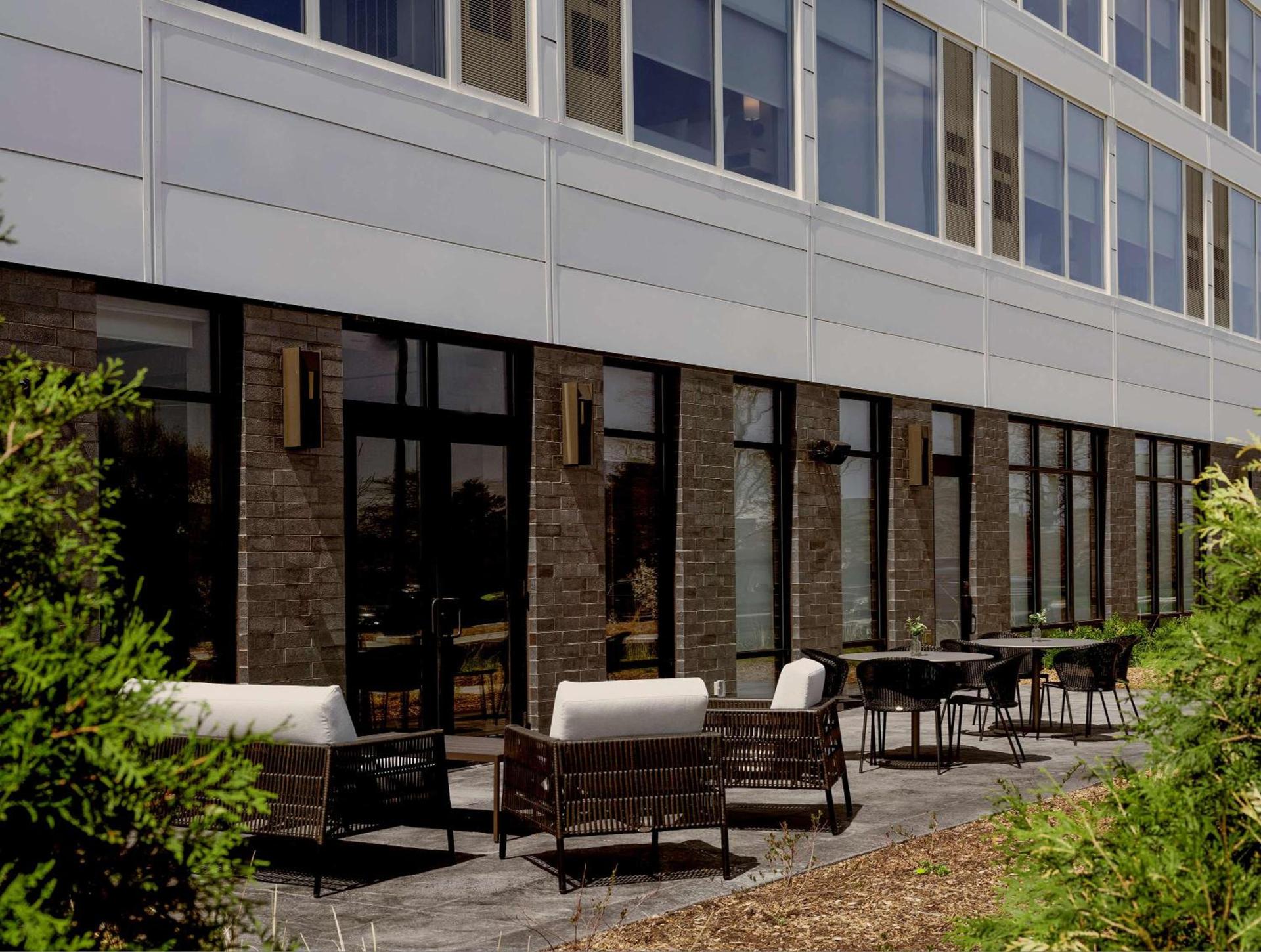 The Forester Hotel, part of Unscripted by Hyatt photo 82