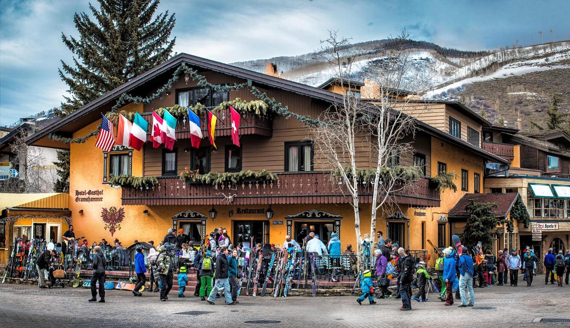 Hotel Gasthof Gramshammer photo 51