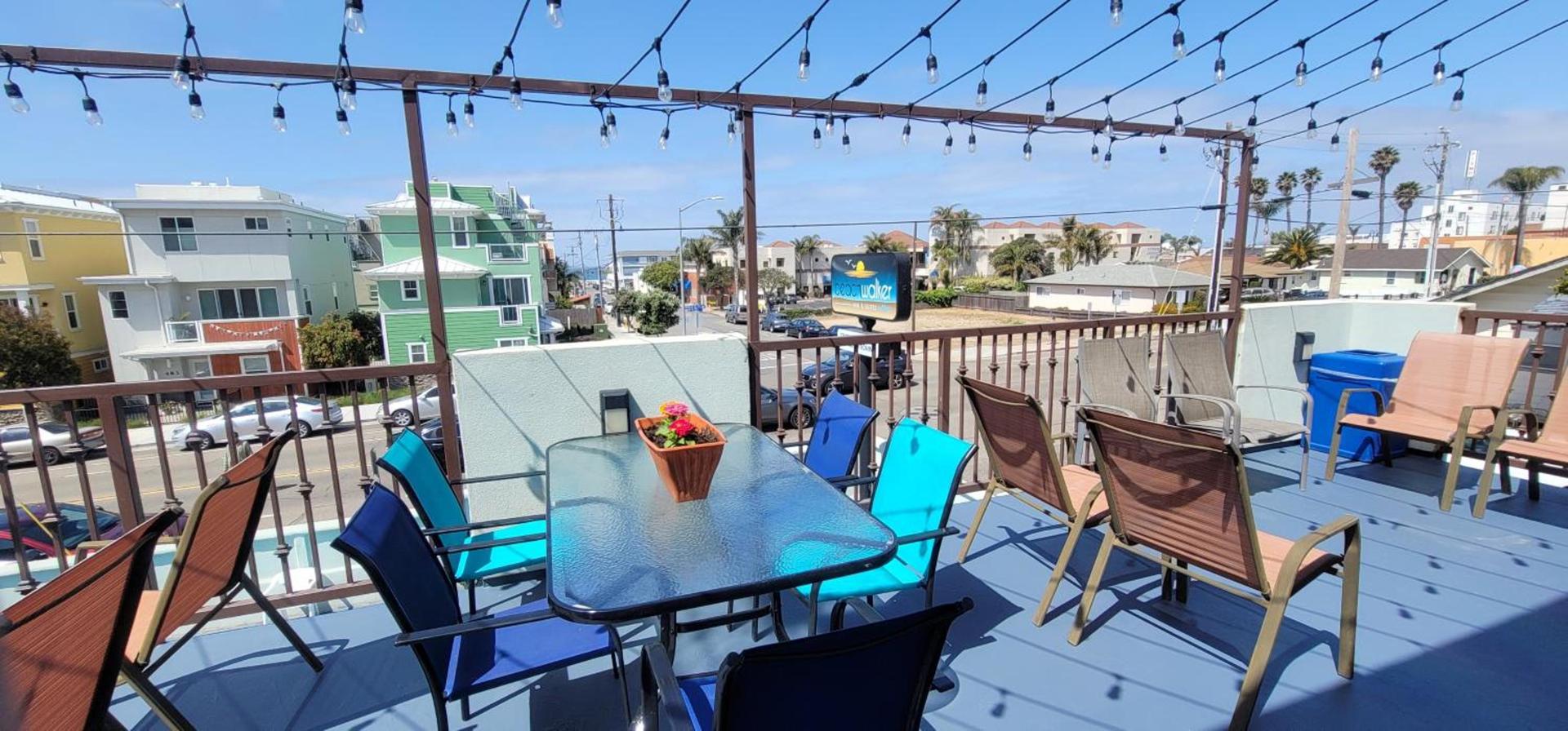 Beachwalker Inn & Suites photo 66